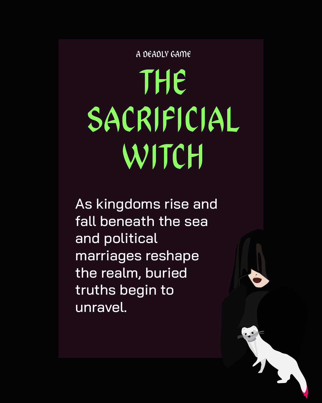 TSWArtboard 1 copy 5.png