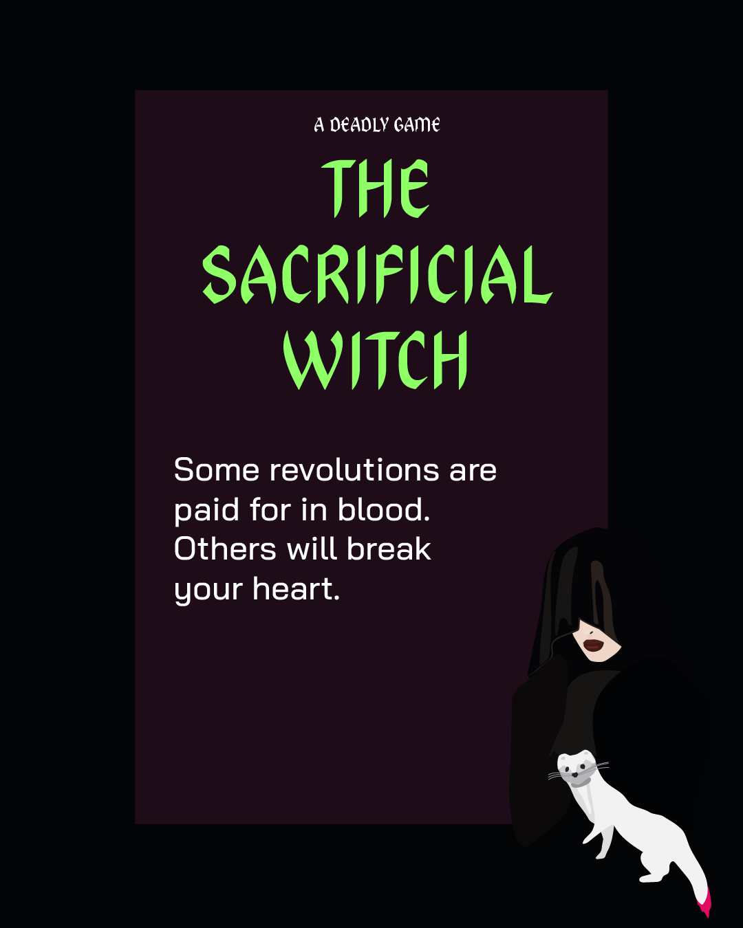TSWArtboard 1 copy 8.png