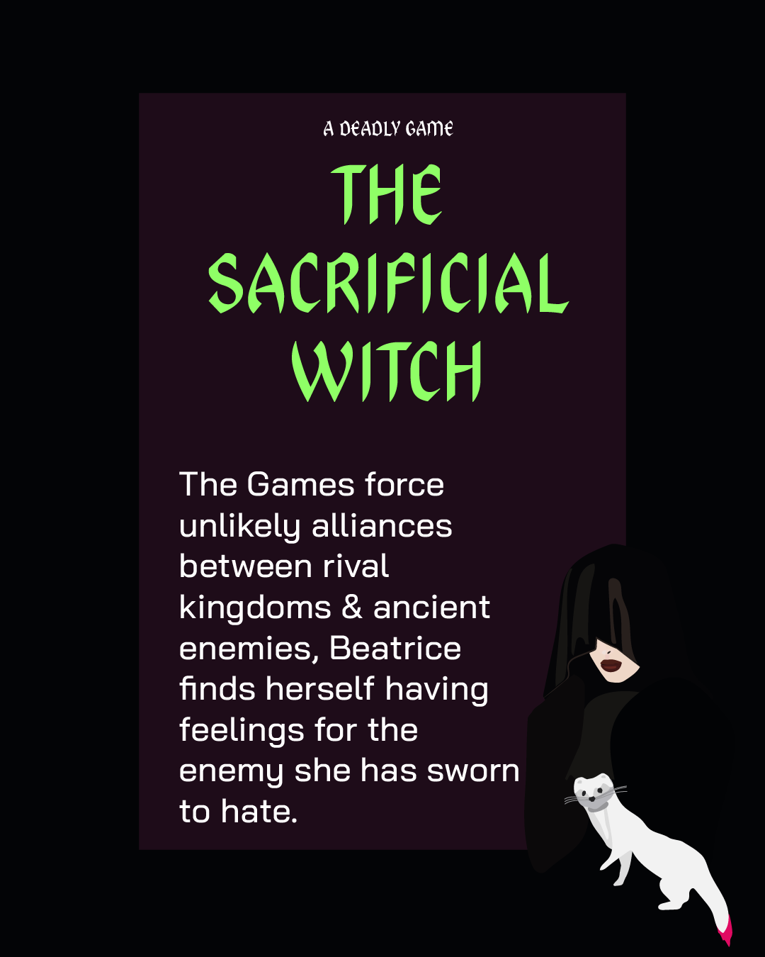 TSWArtboard 1 copy 4.png