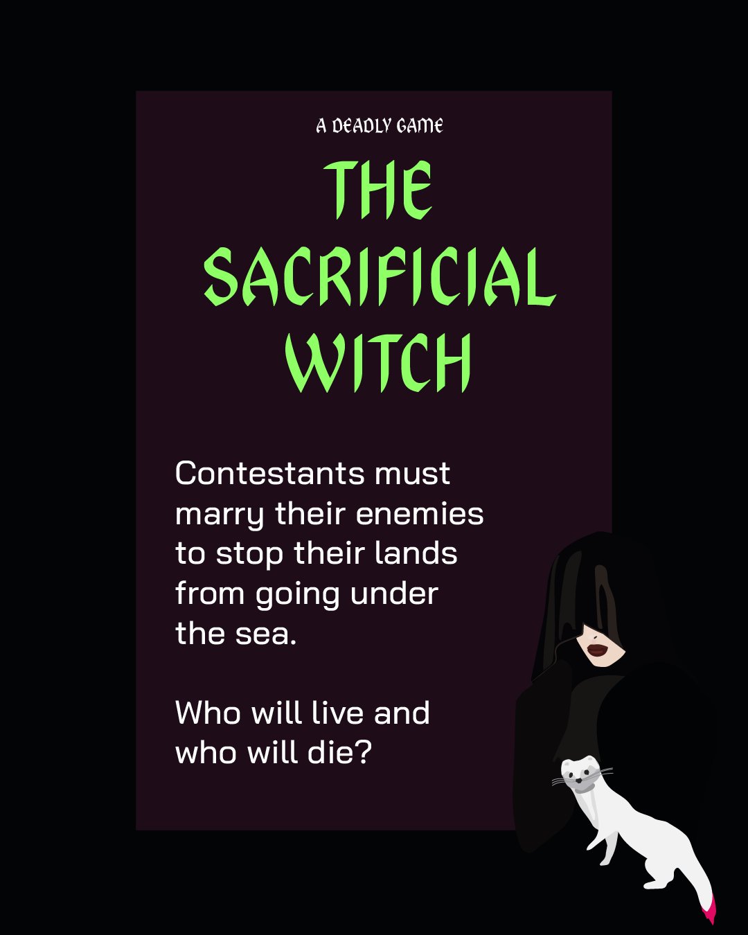 TSWArtboard 1 copy.png
