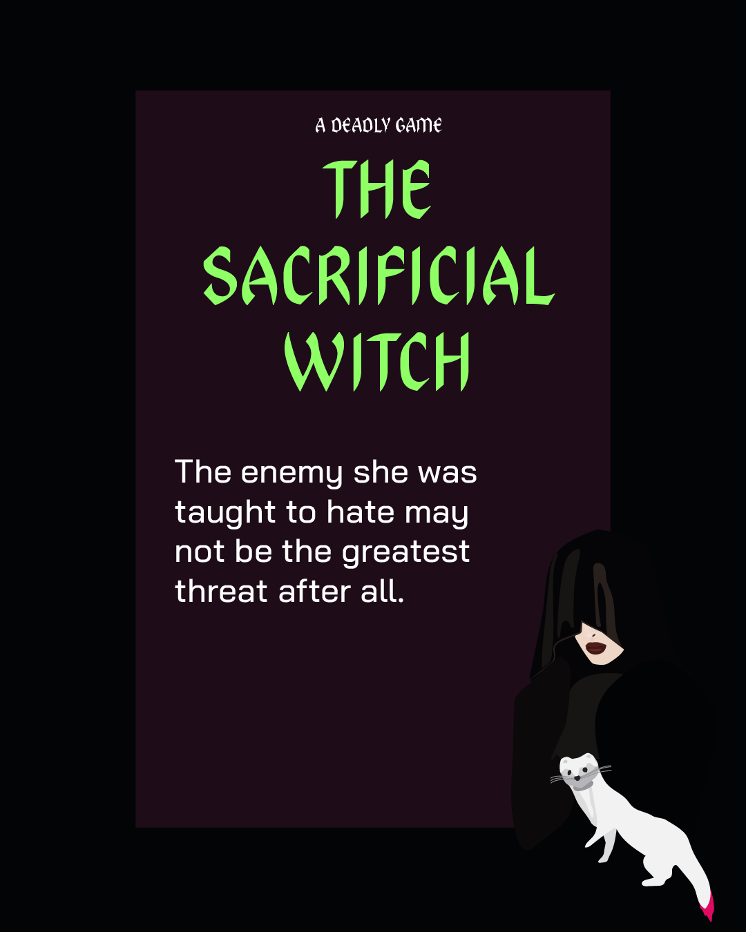 TSWArtboard 1 copy 6.png