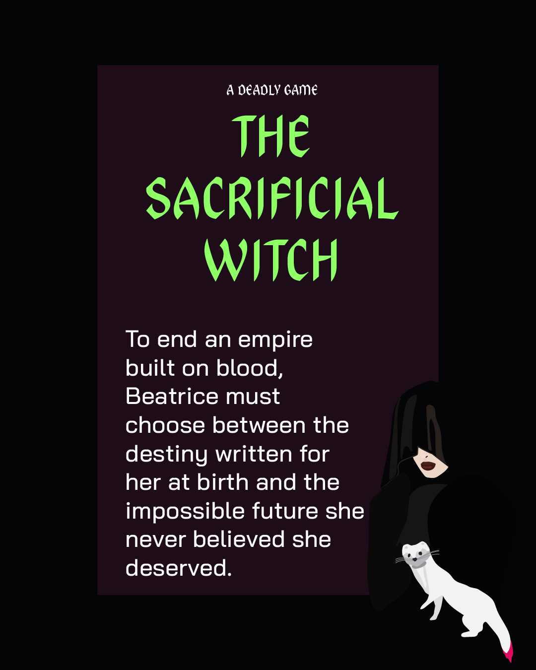TSWArtboard 1 copy 7.png