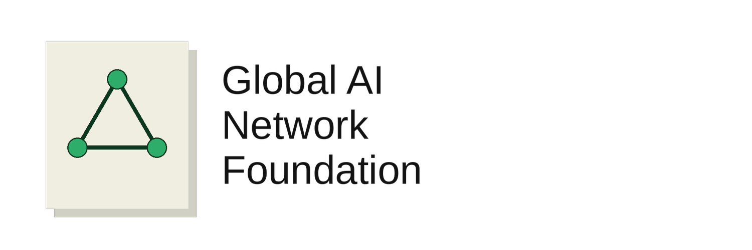 Global AI Network