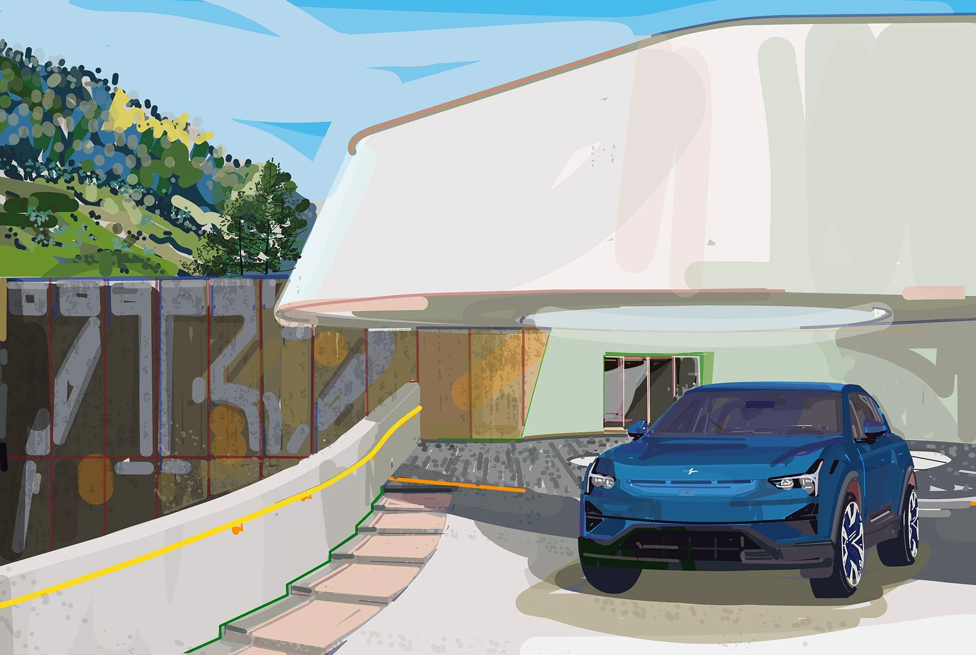 WWMAG_POLESTAR_25.jpg