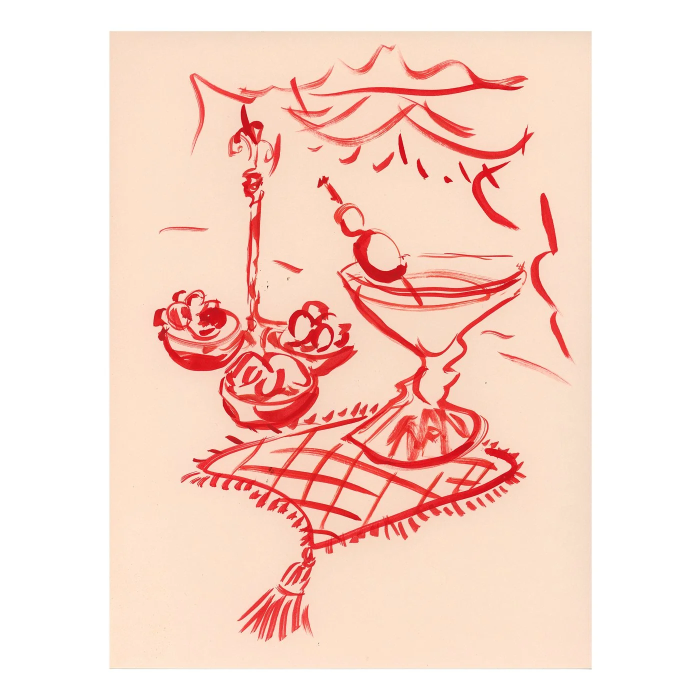 pink martini ig.jpg