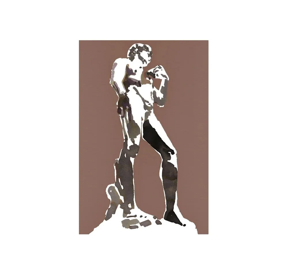 SCULPTURE+DAVID.jpg