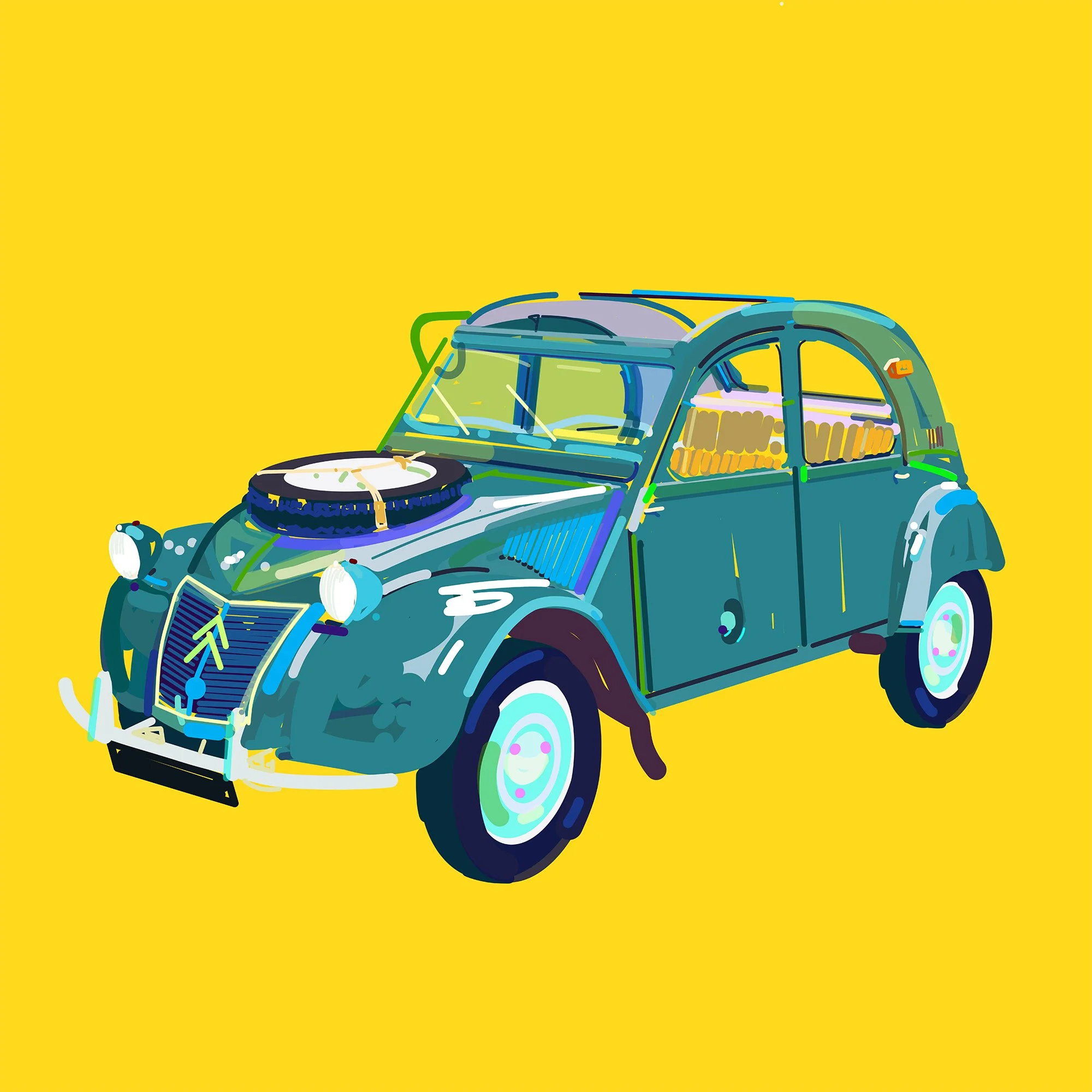 CITROEN 2CV.jpg