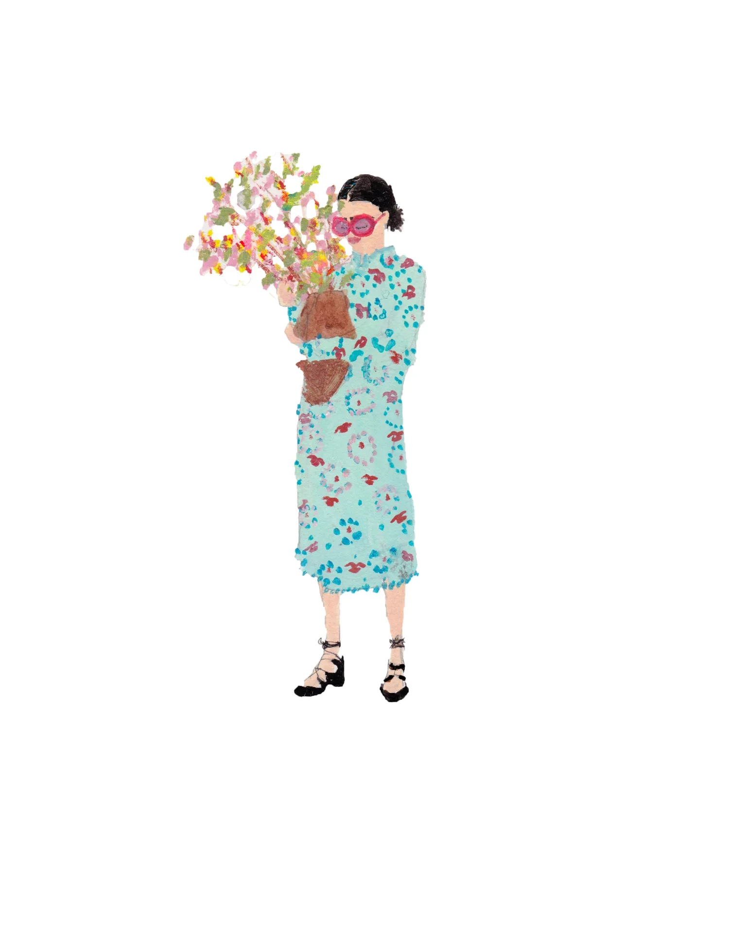 flowermarketgirl.webp