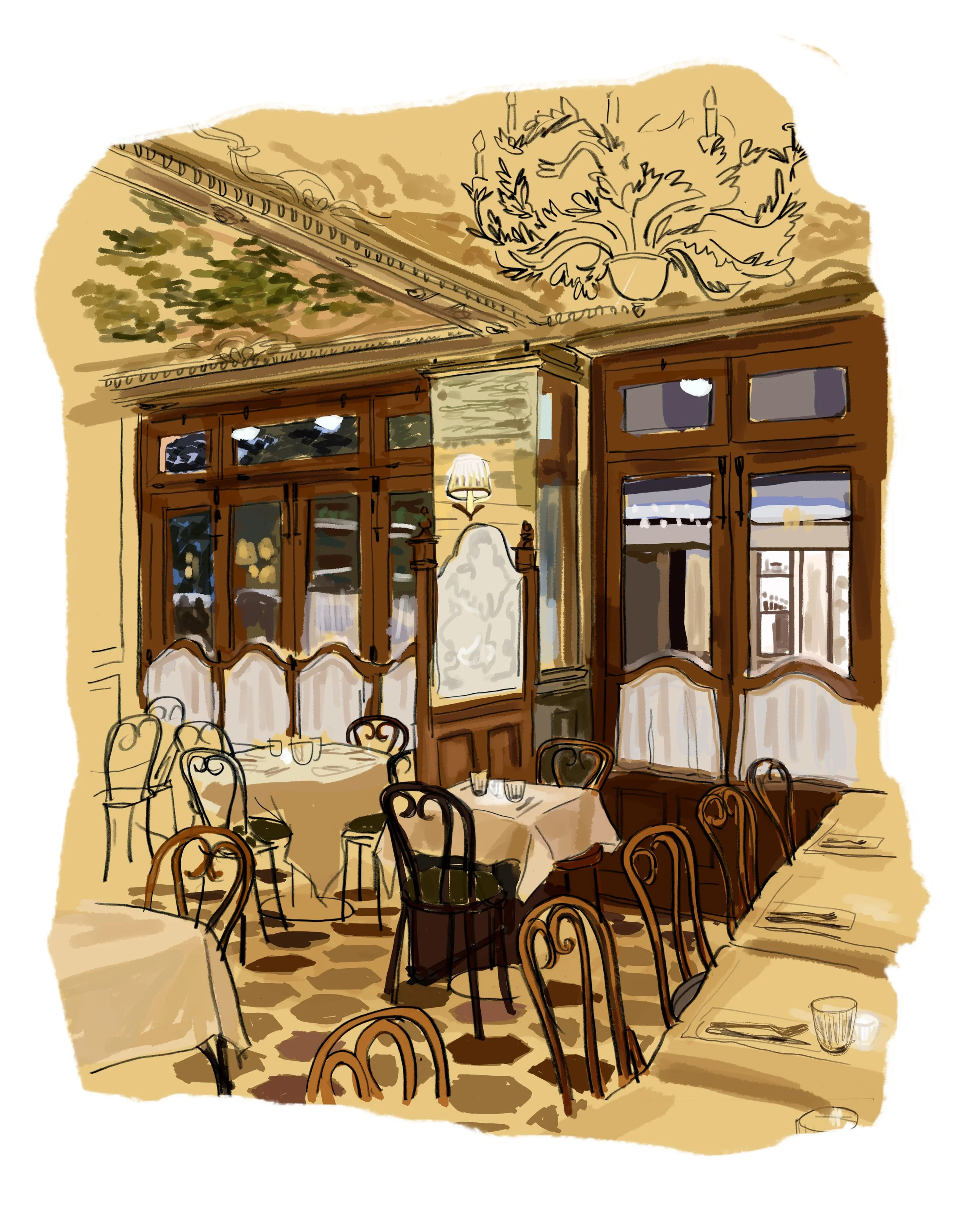 le chardenoux copy.jpg