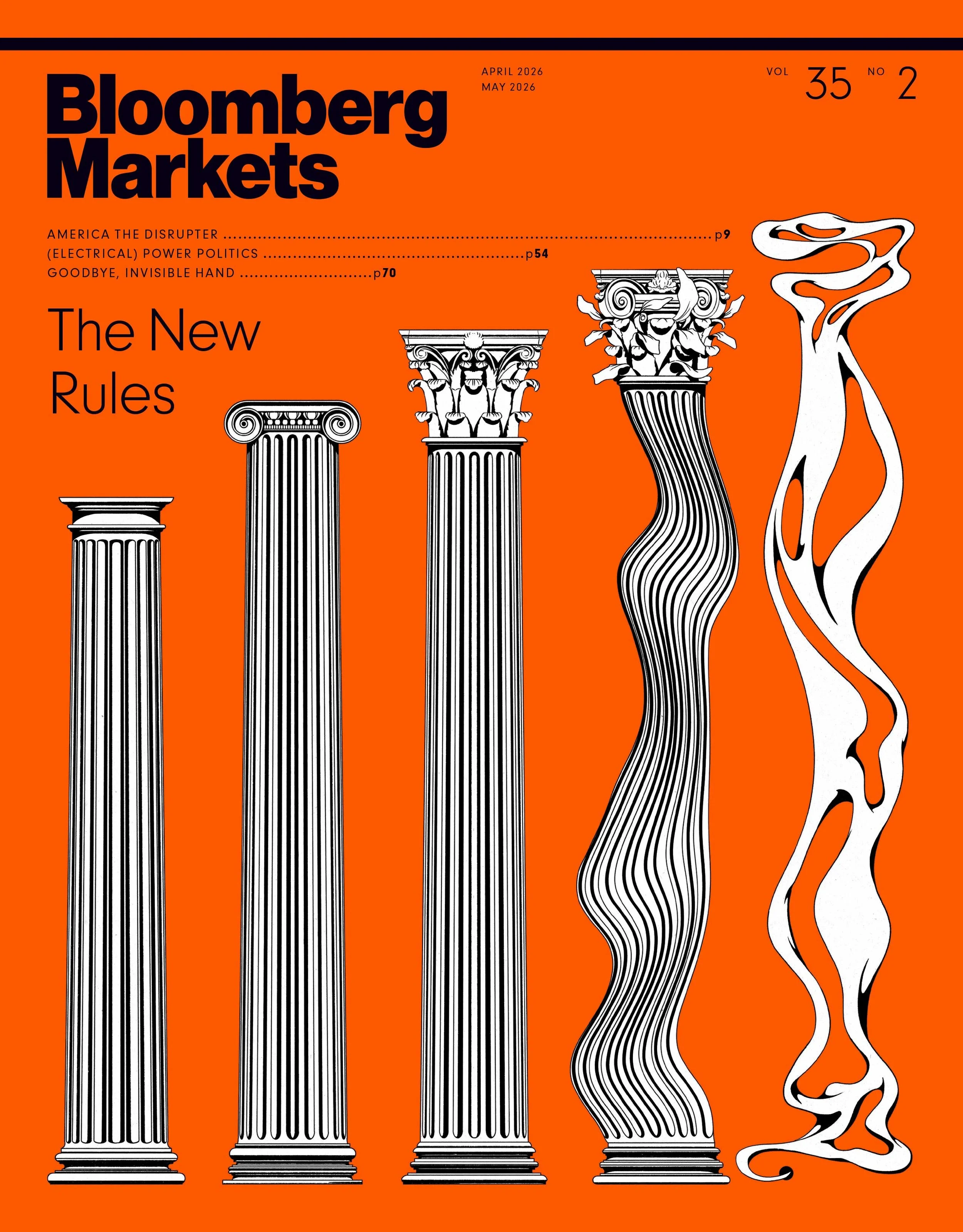 Moscoso_Bloomberg_NewRules.jpg