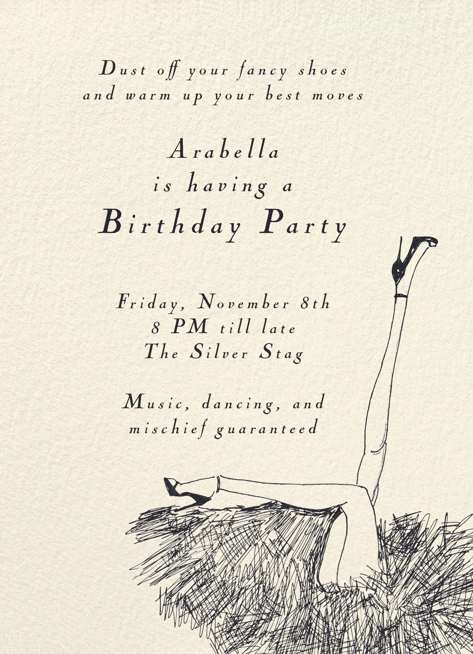 Party Legs Invite.jpg
