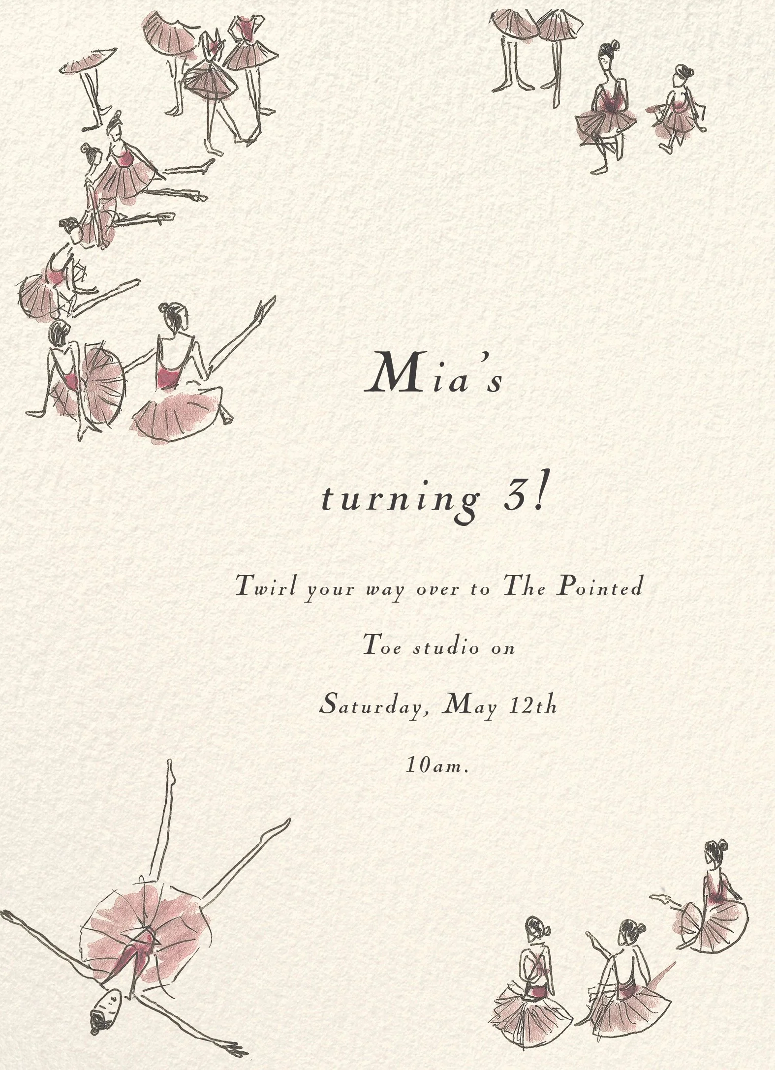 Ballerina Birthday invite.jpg