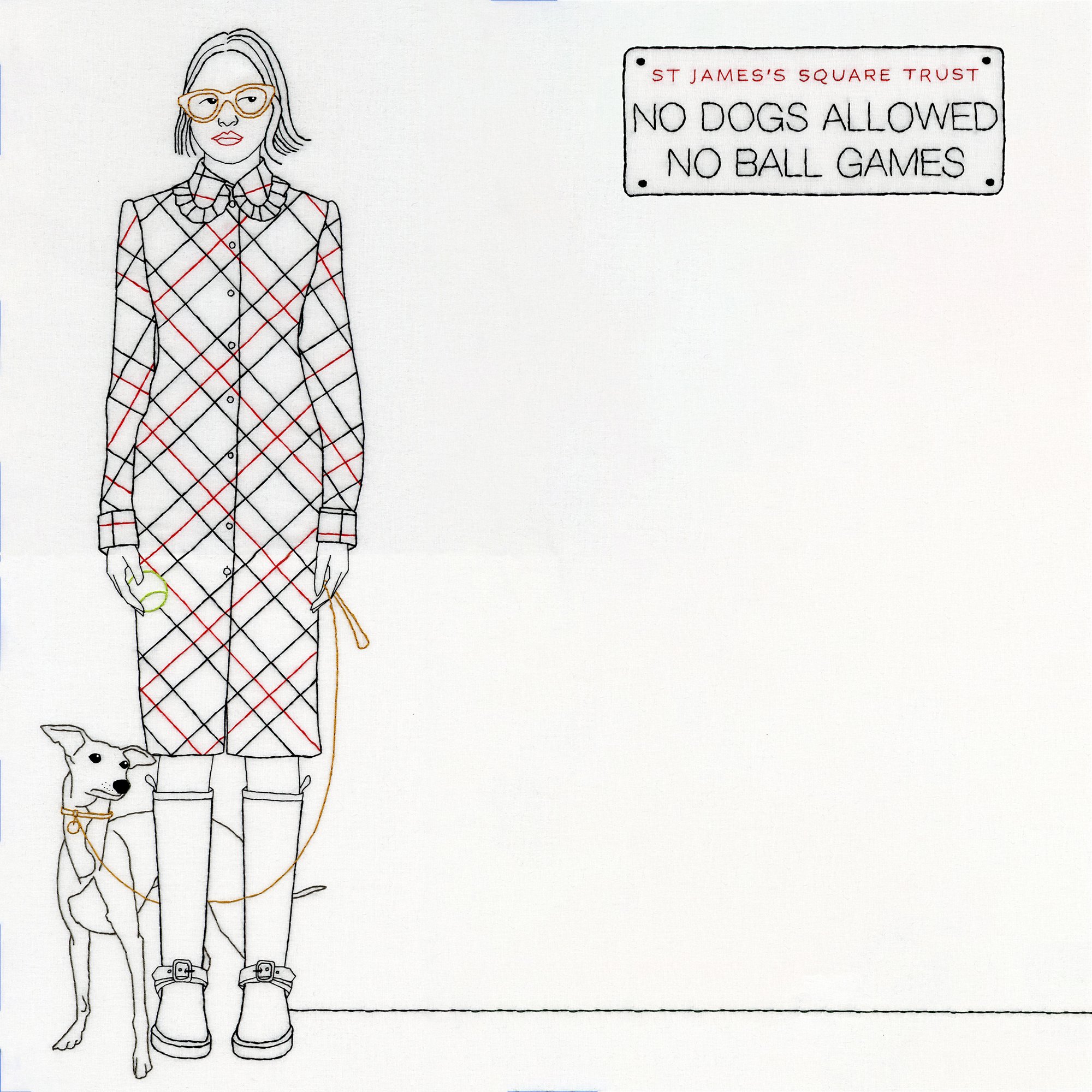 no dogs.jpg