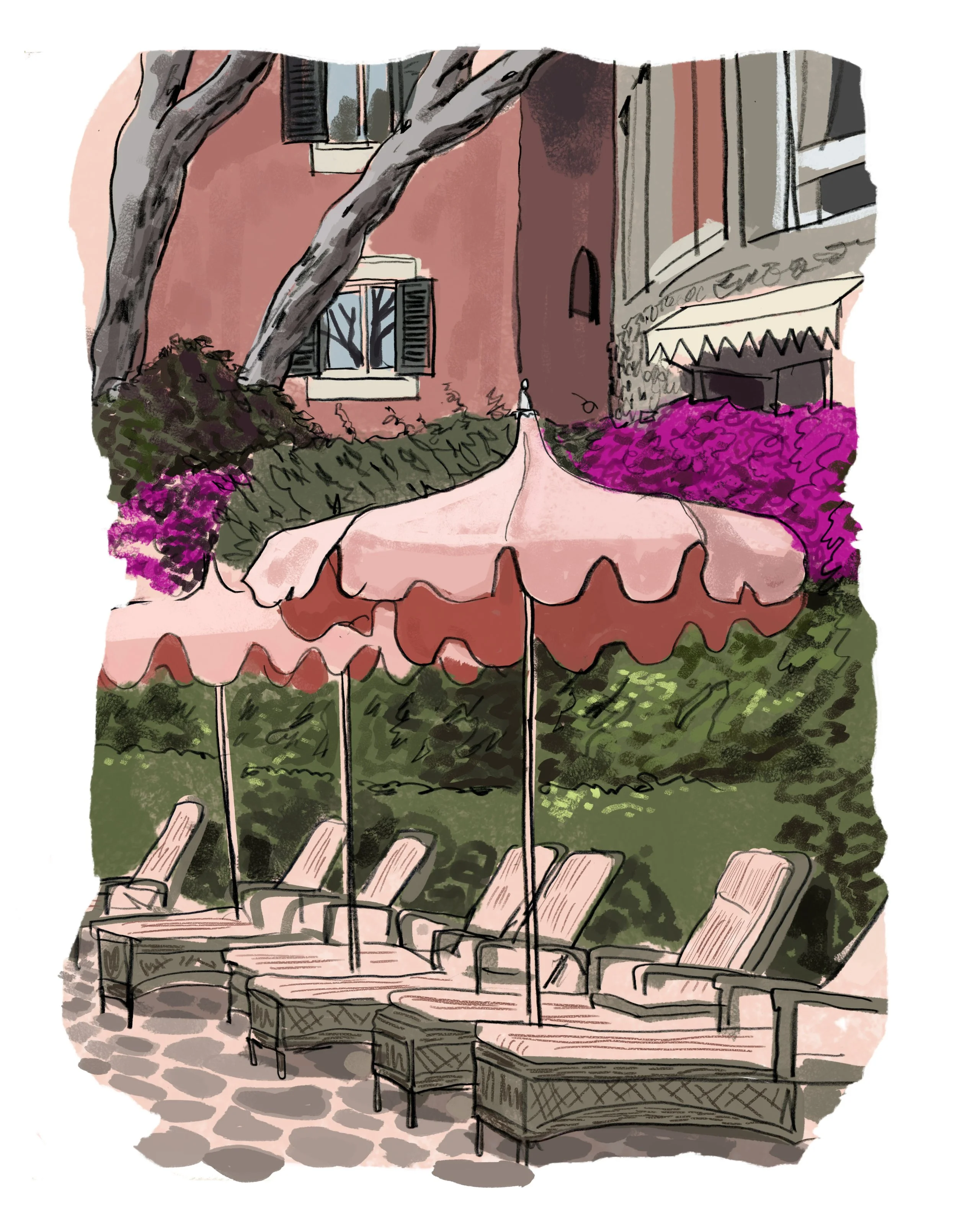 italian loungers.jpg