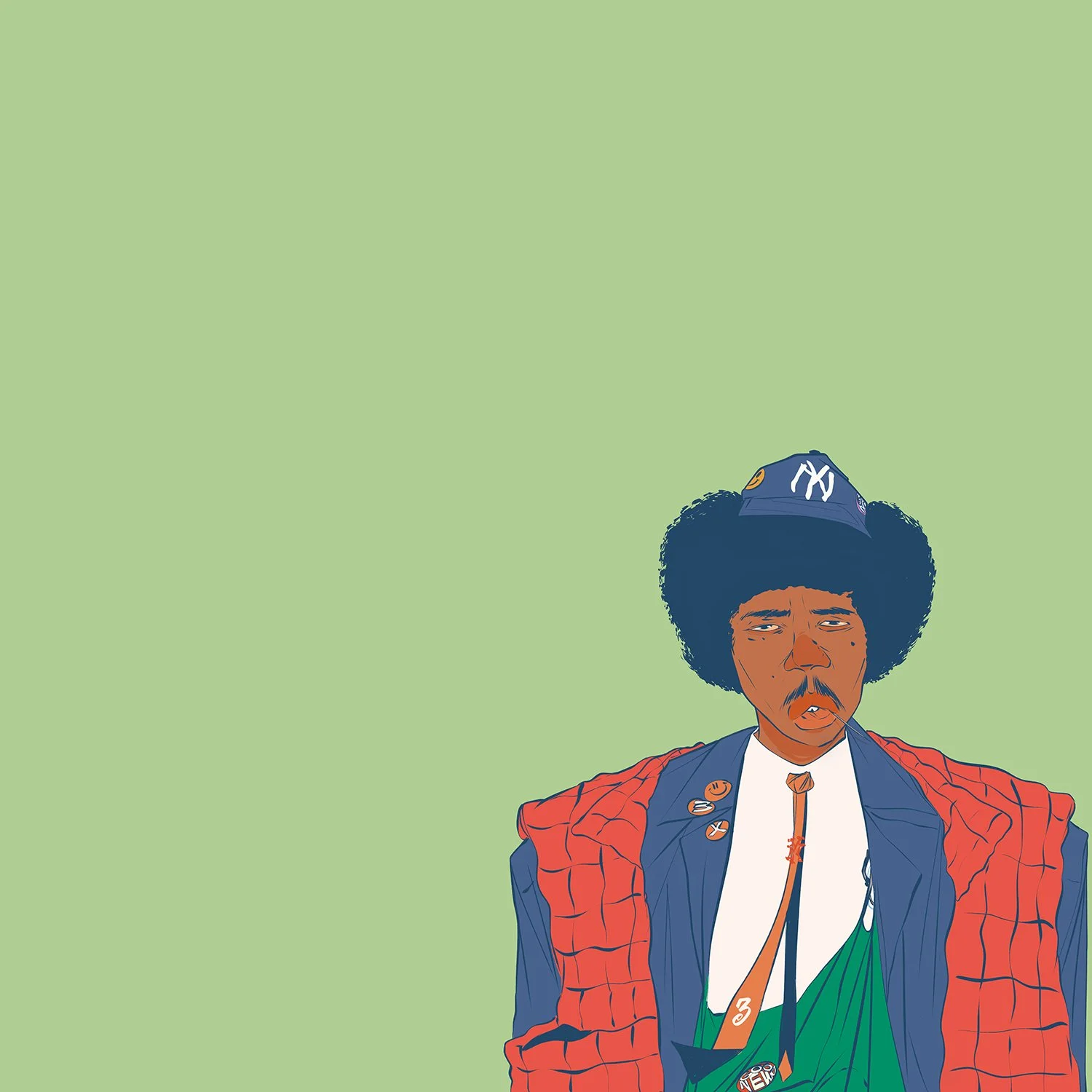 Soul Brother_lores.jpg