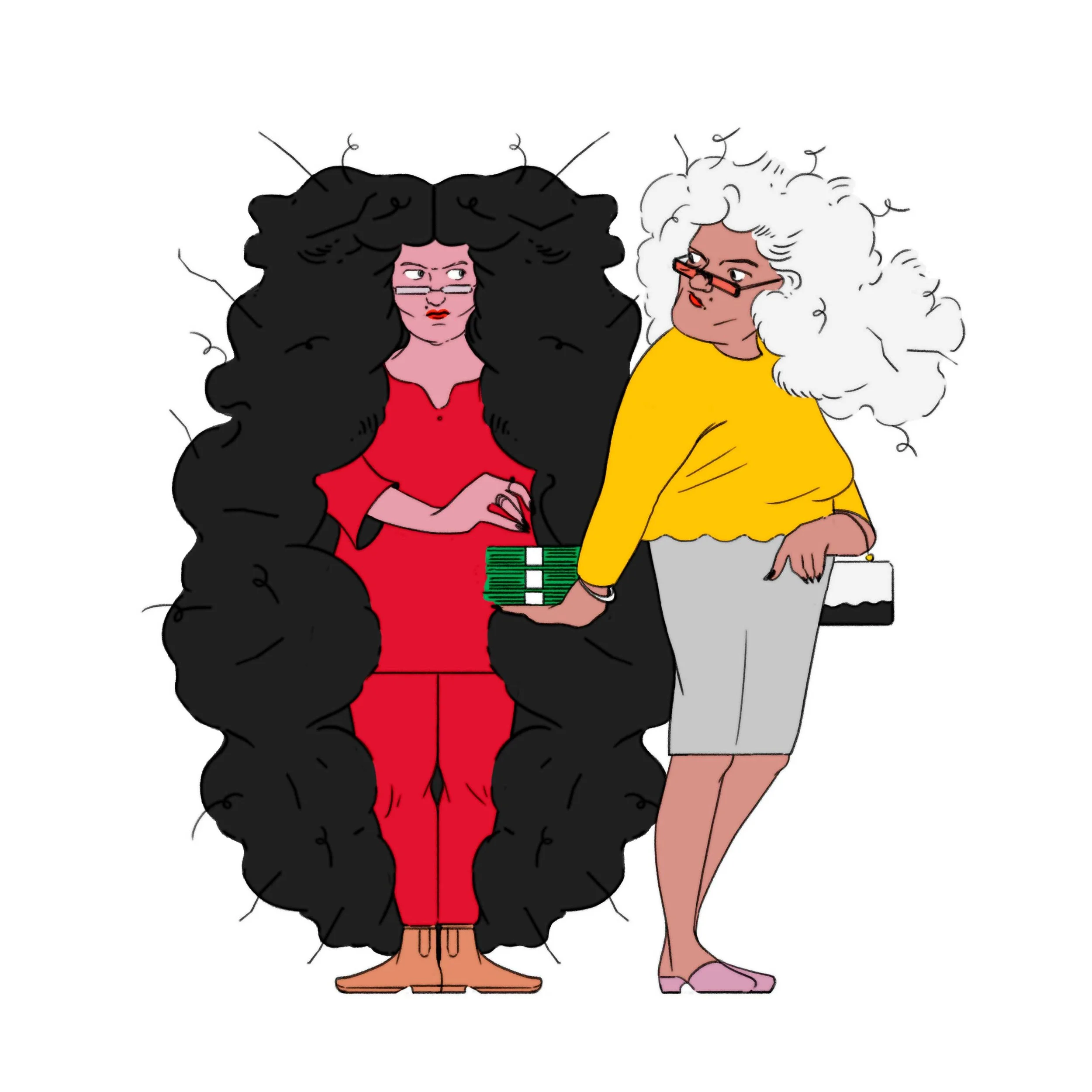 Moscoso_NYMagazine_Parents_3.jpg