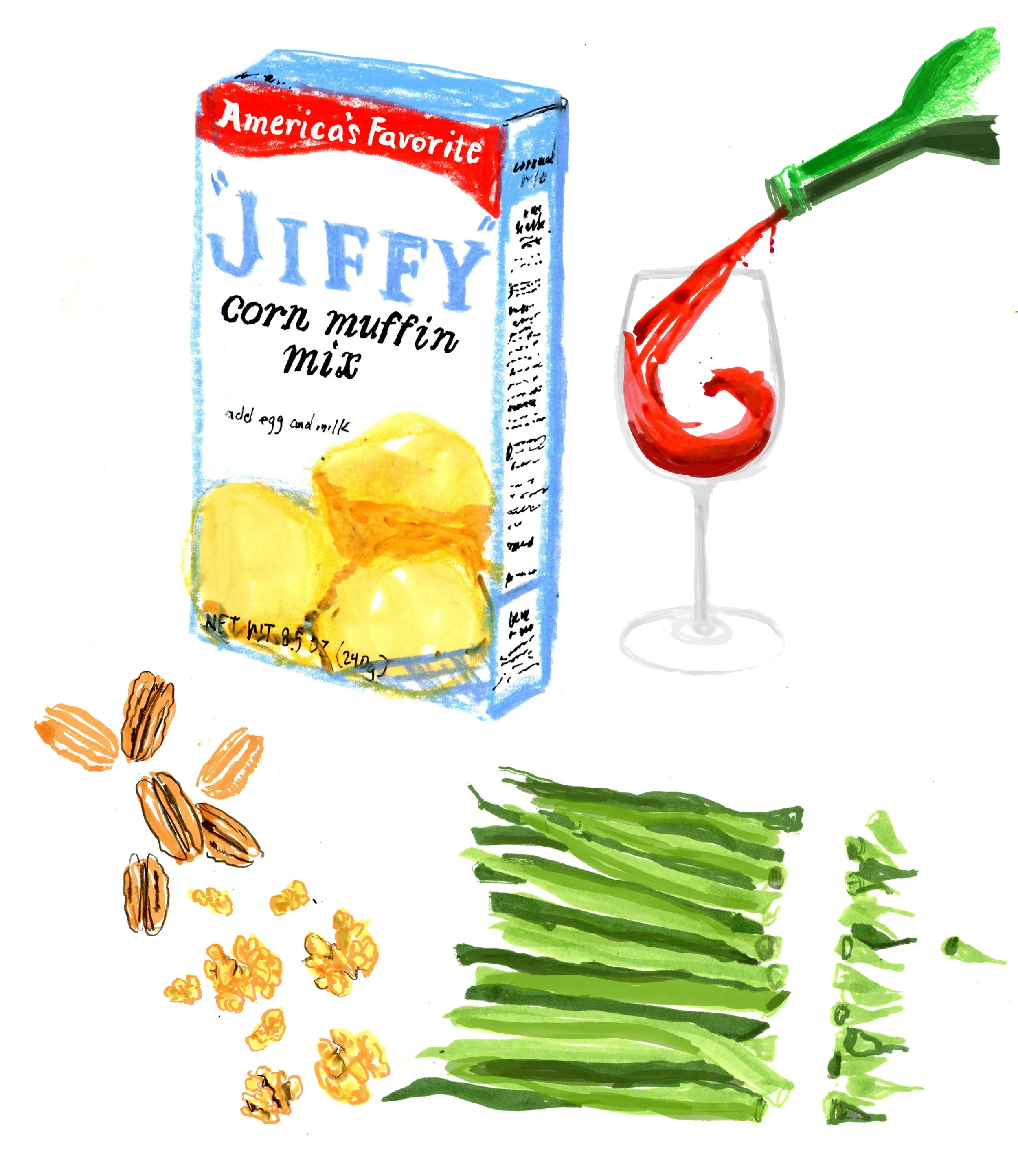 Thanksgiving post collage 1 copy.jpg