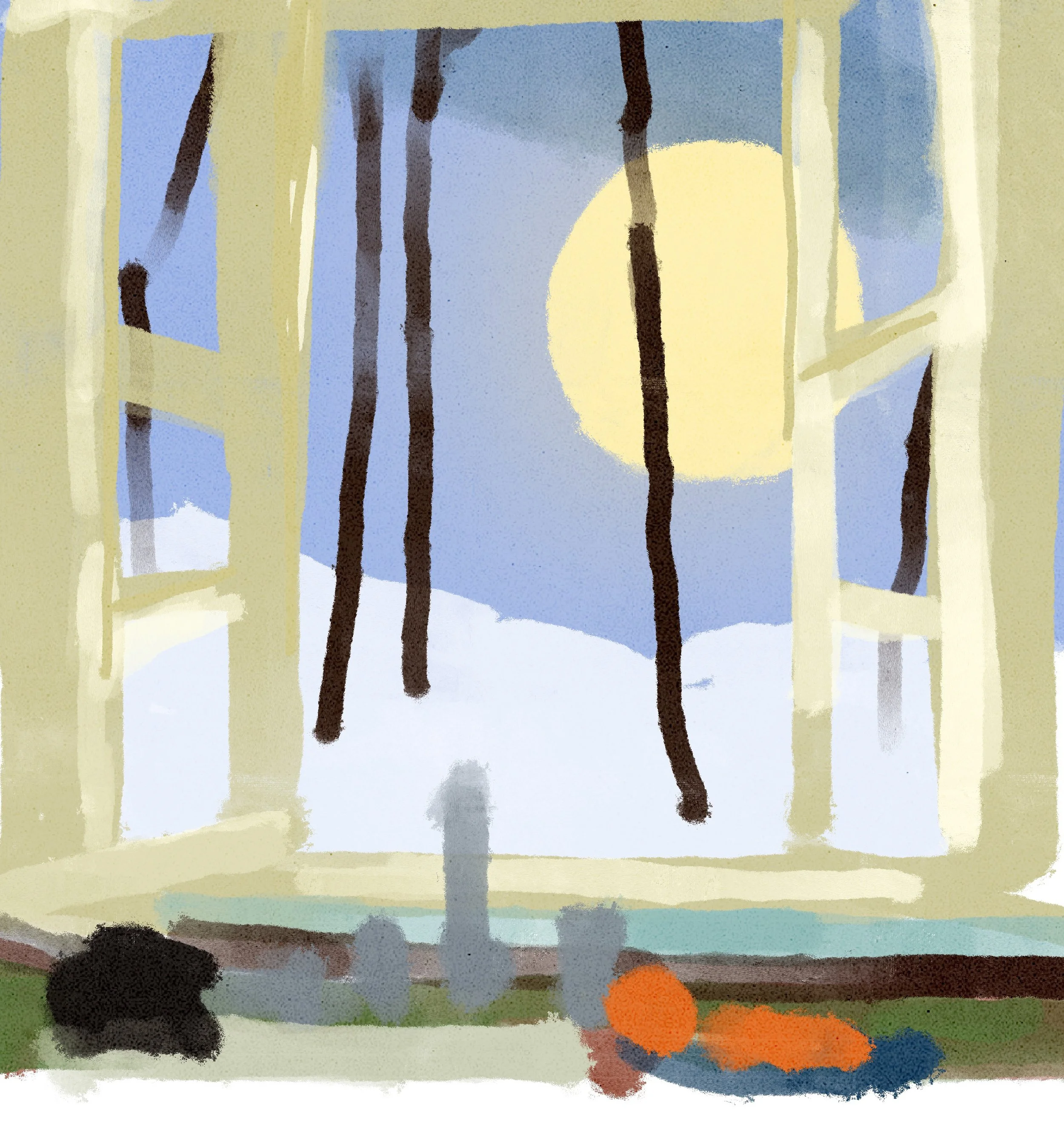 the moon4.jpg