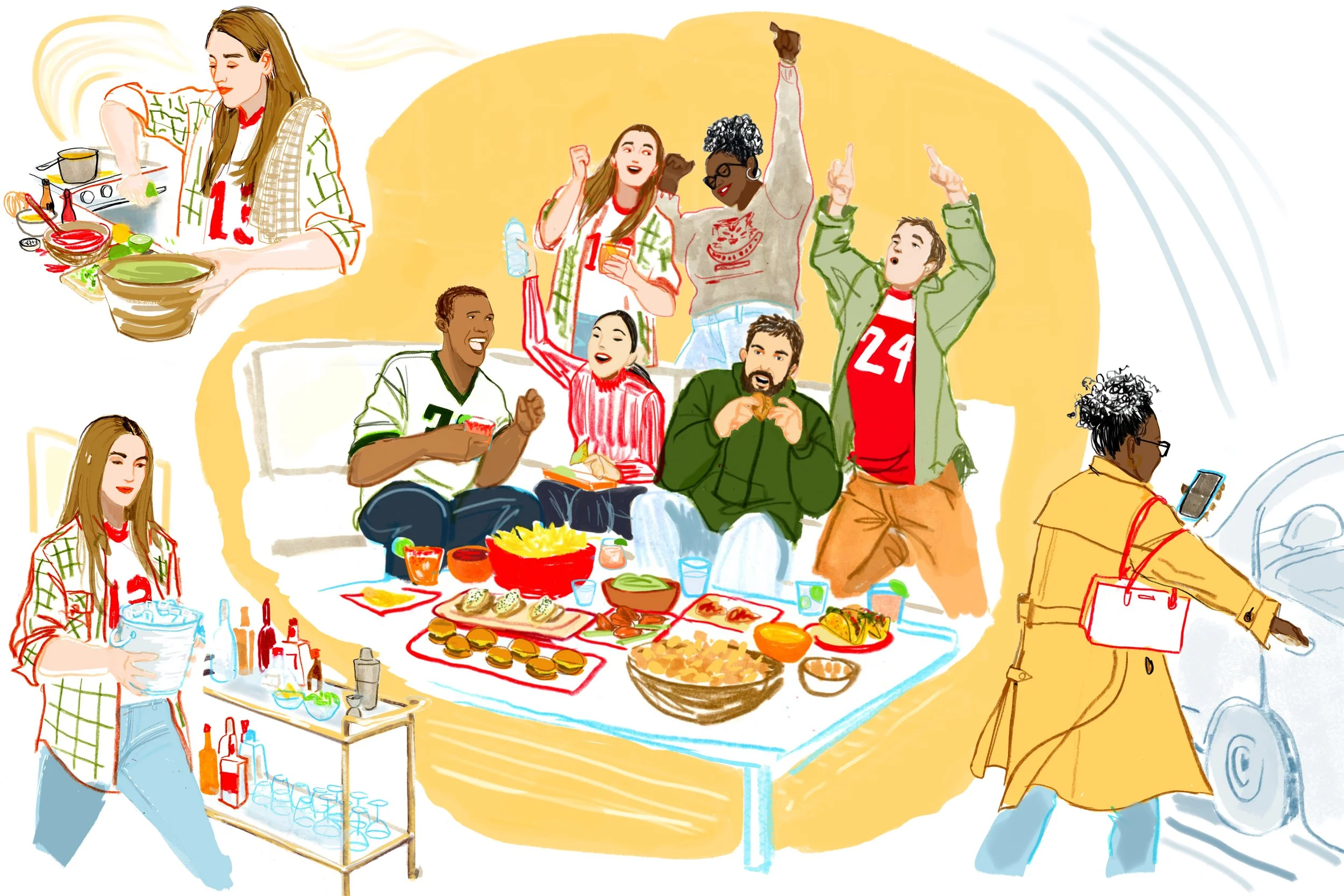 Eater_Diageo lele Illustraation Final  copy.jpg