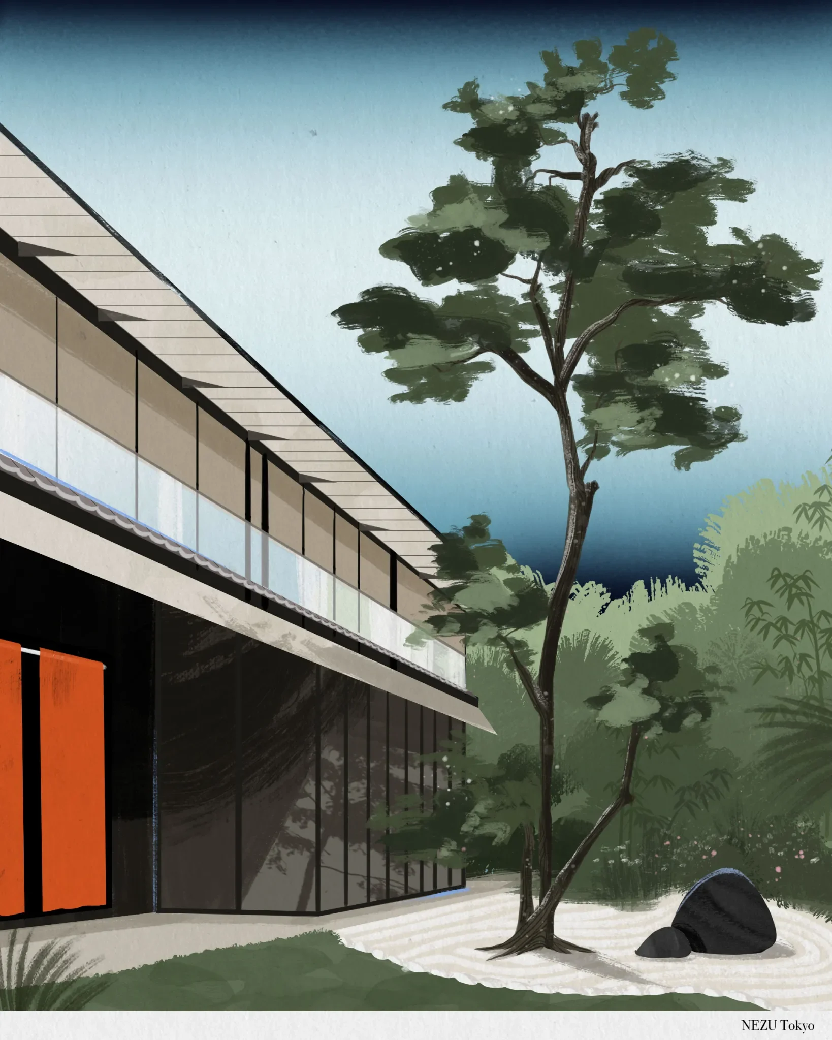 nezu.webp