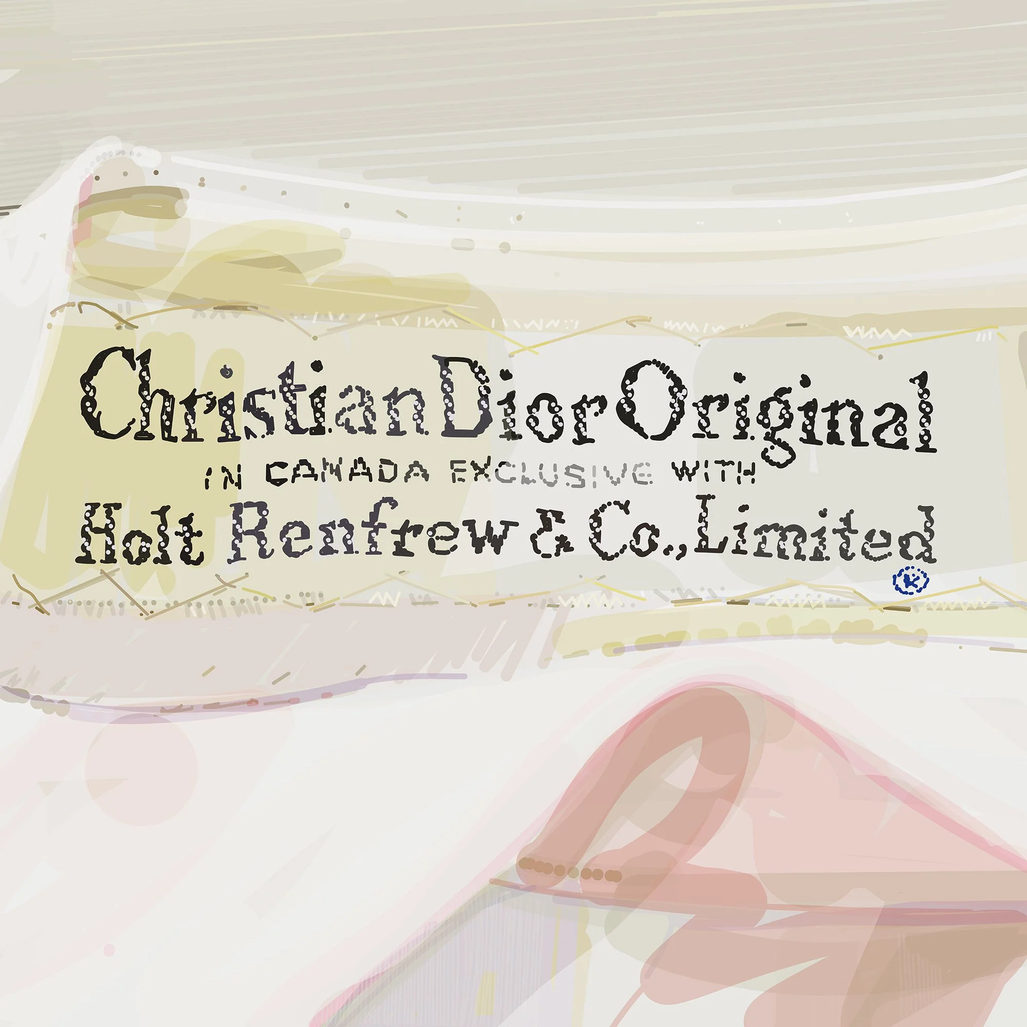 LABEL_CHRISTIAN DIOR.jpg