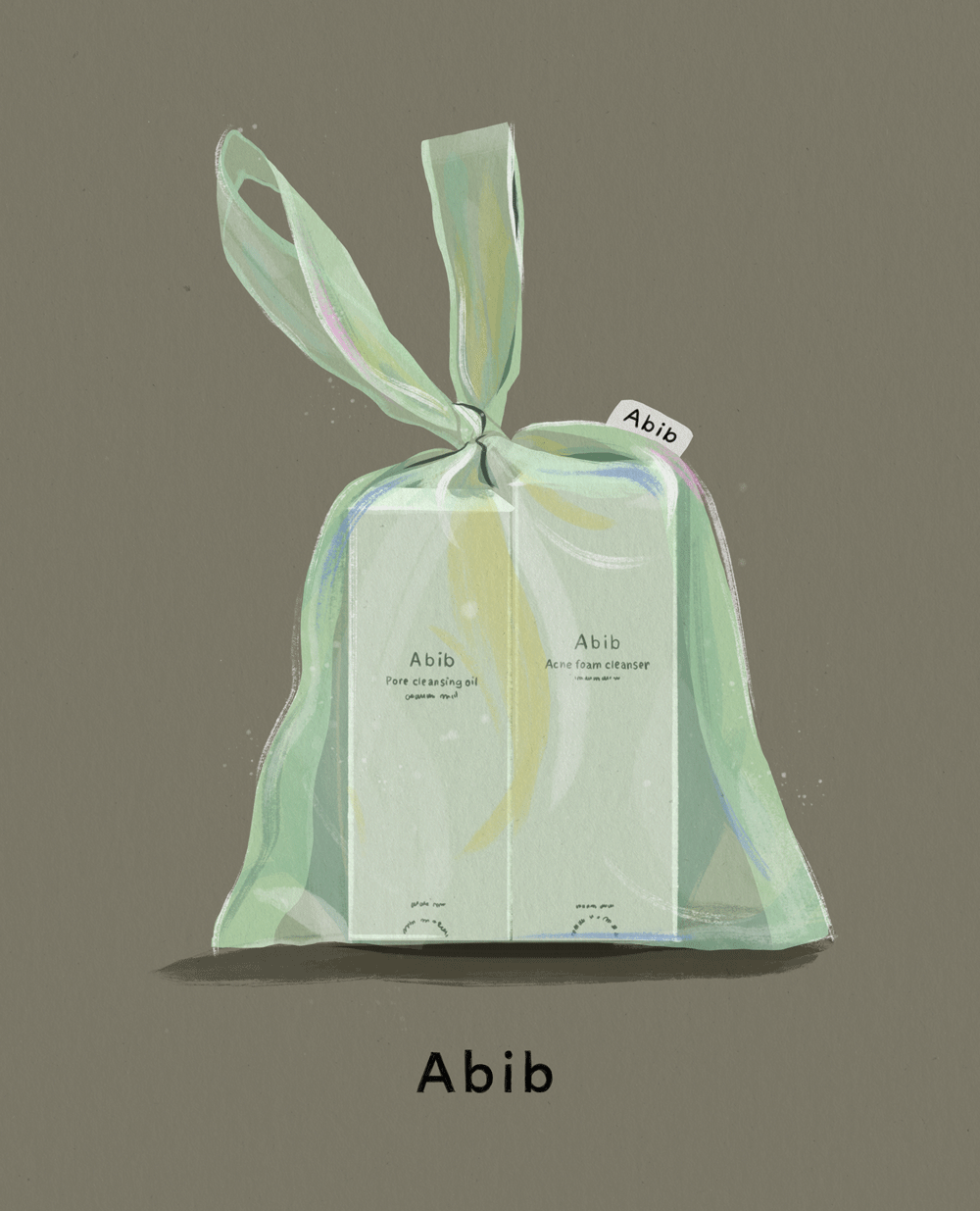 abib.gif