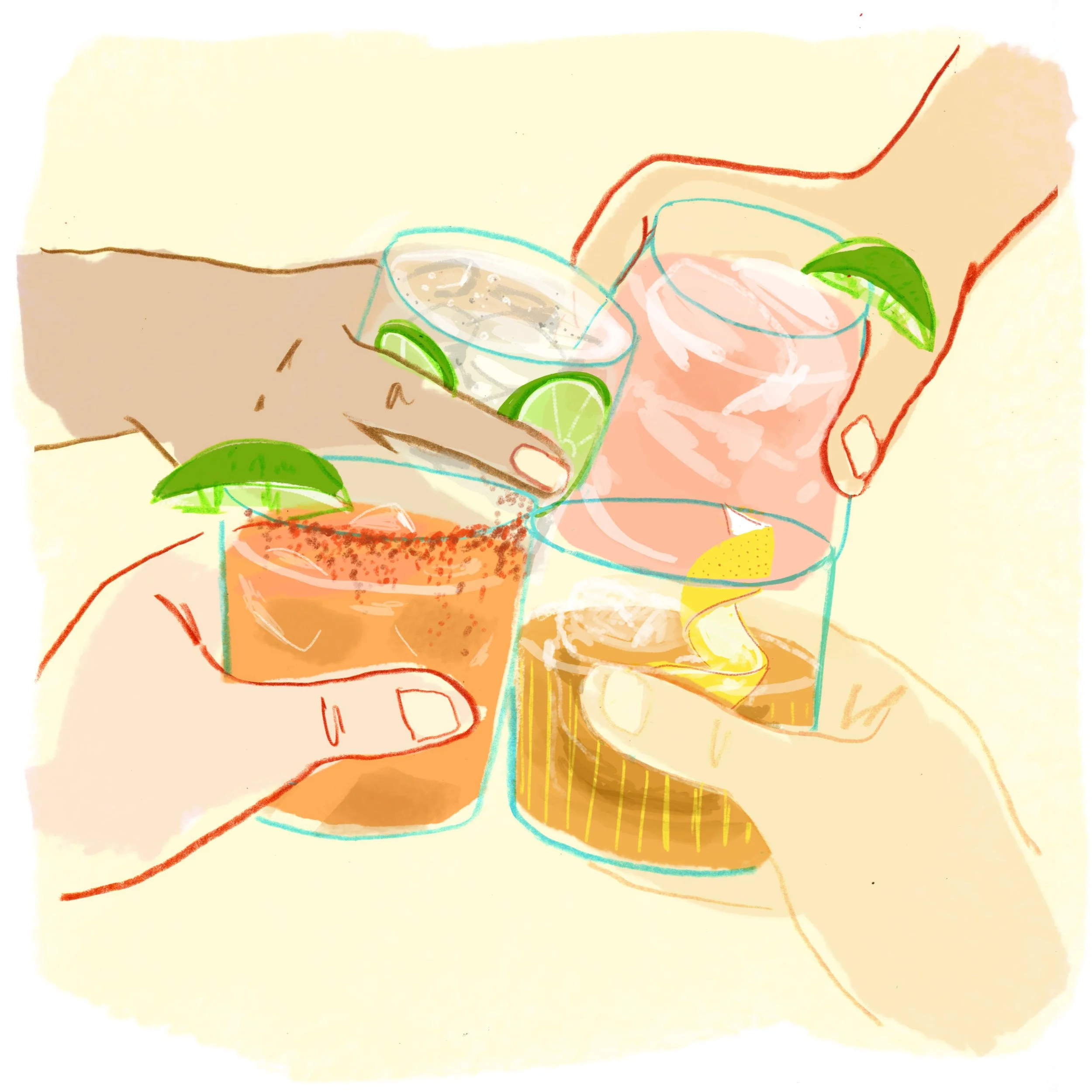 eater x diageo_ cheers copy.jpg