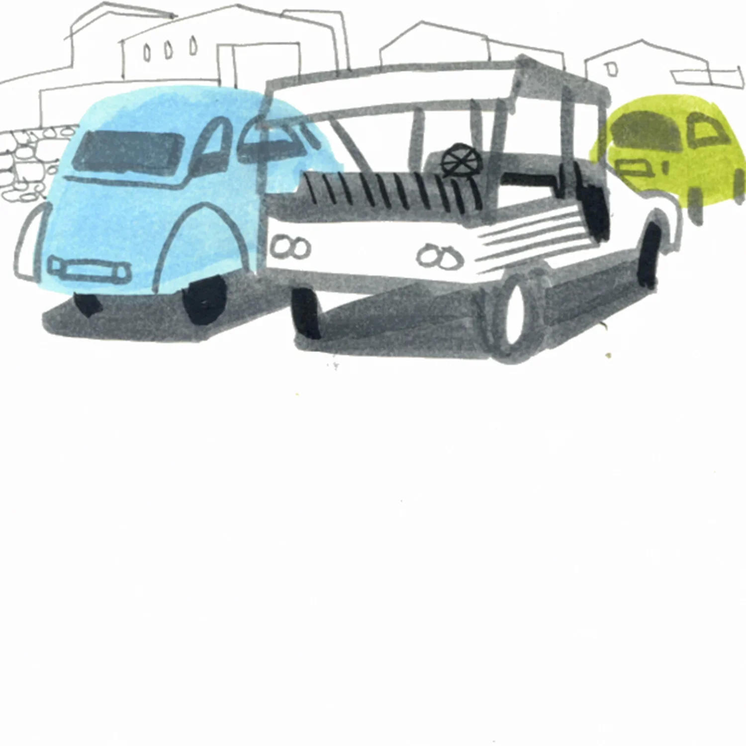 CARS+PARKED.webp