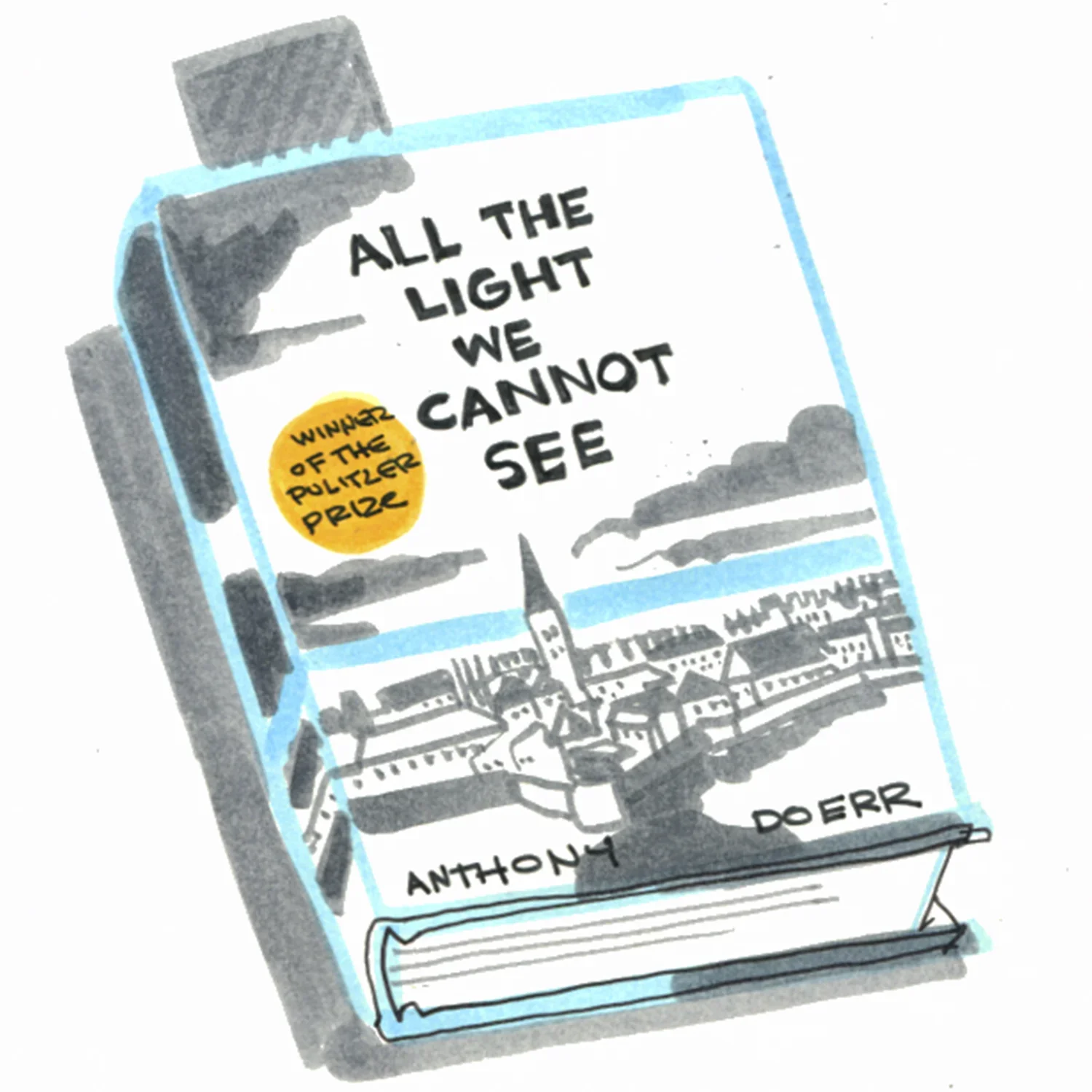 BOOK.webp