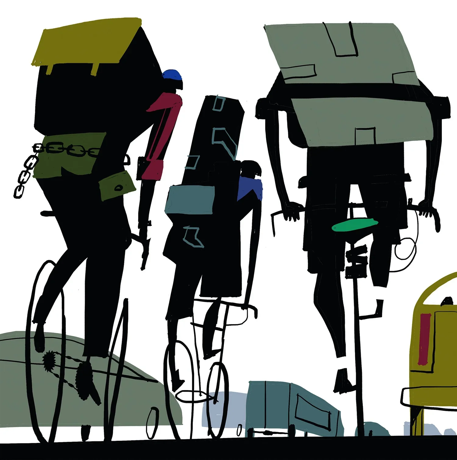 MESSENGERS.webp