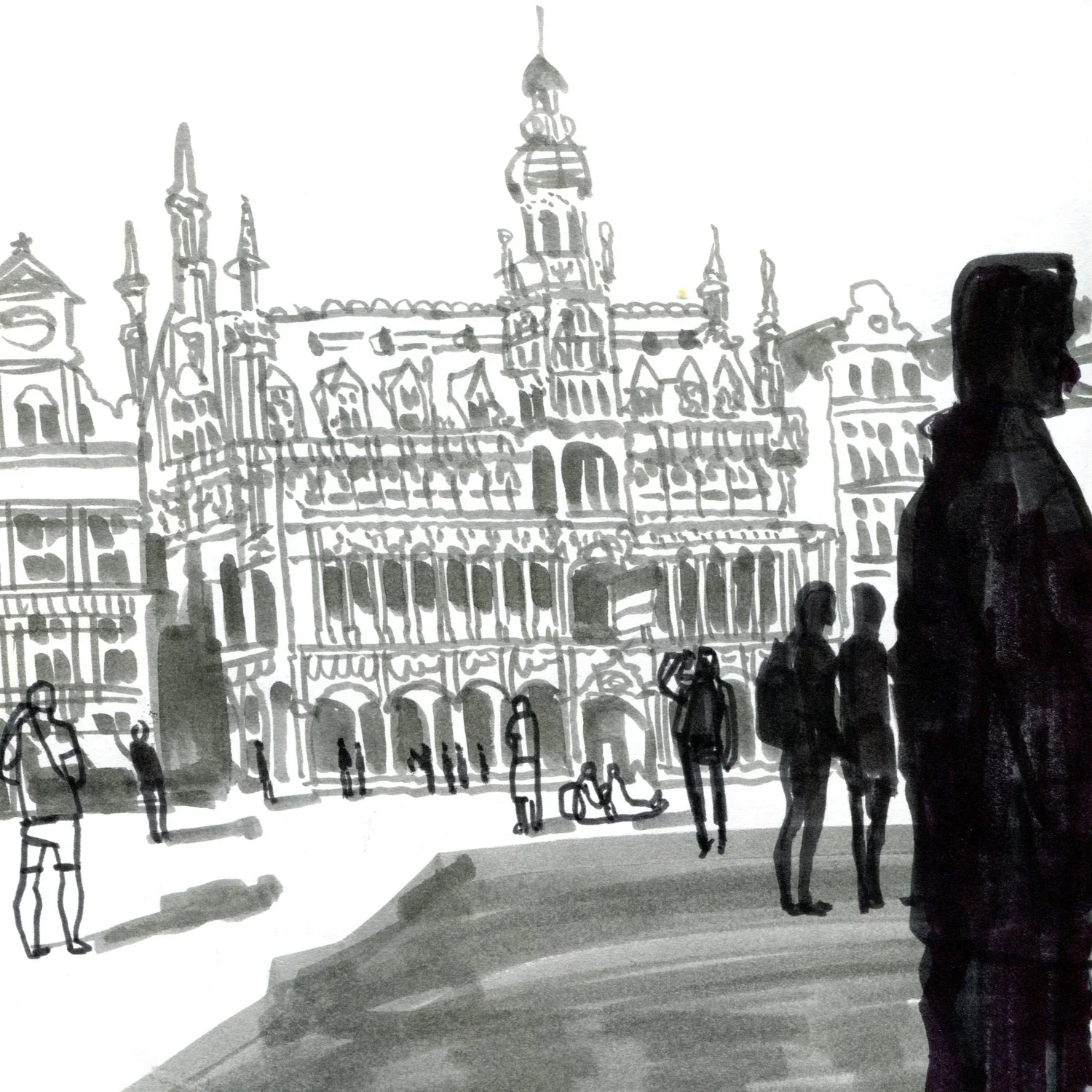 BRUSSELS.webp