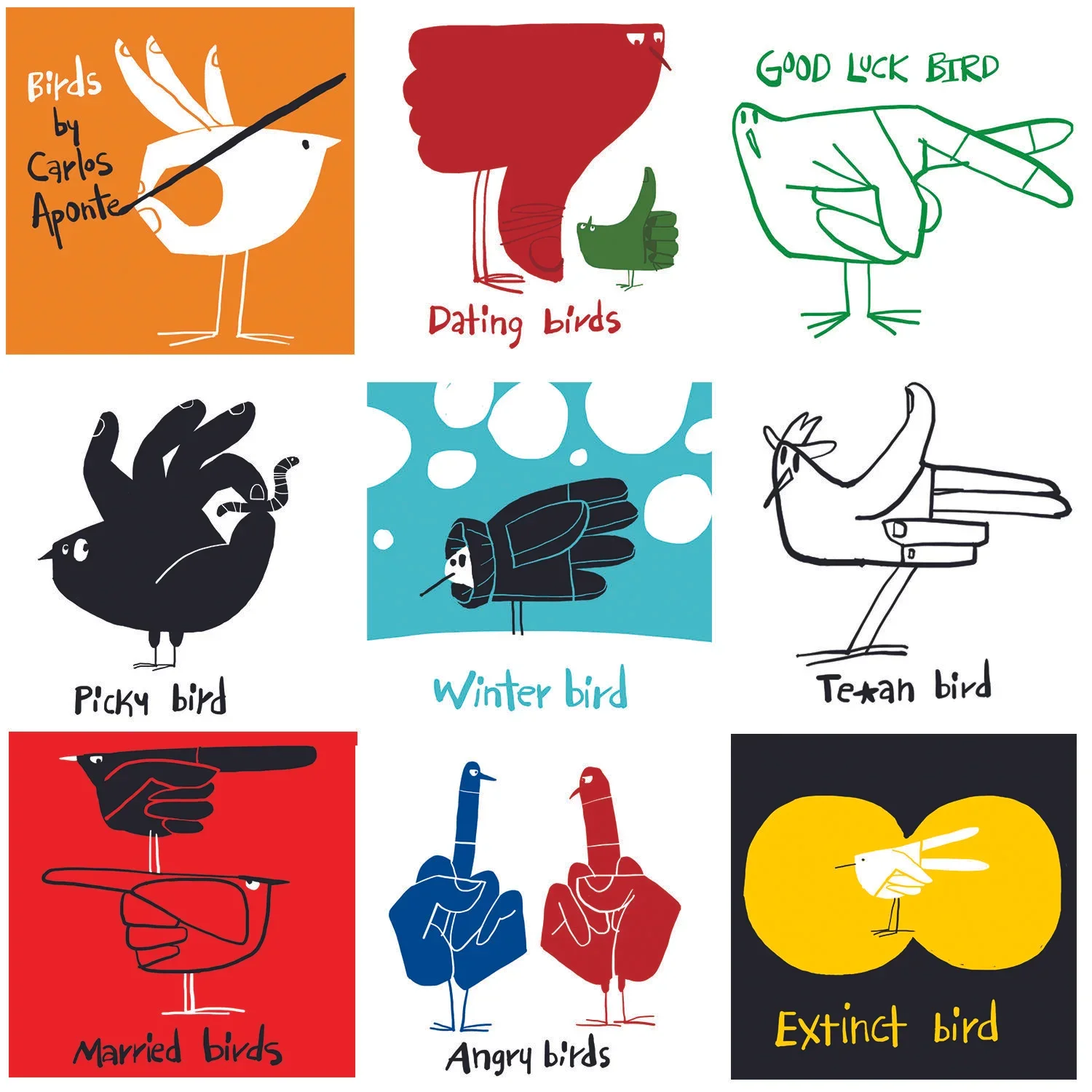 BIRDS.webp