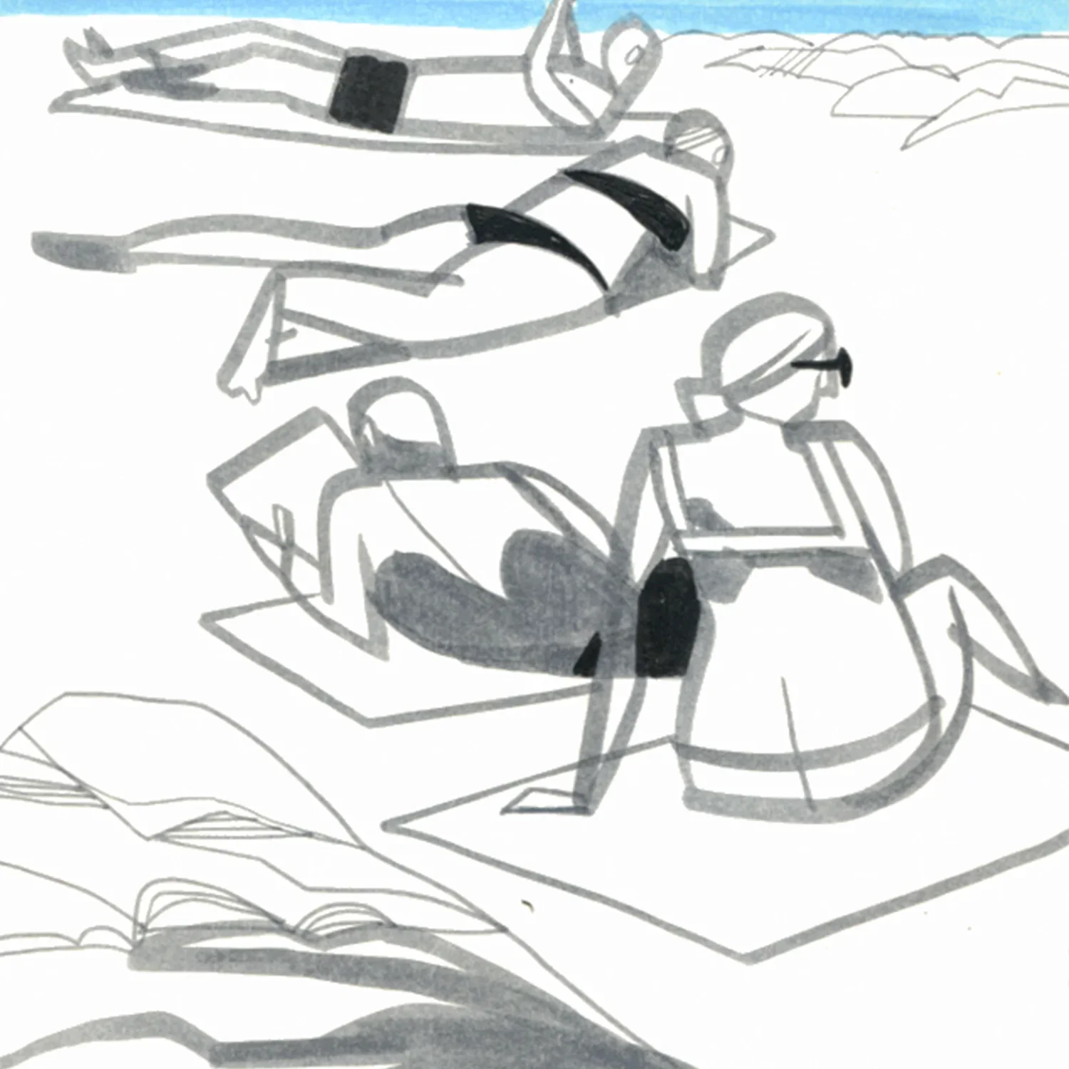 BATHERS.webp