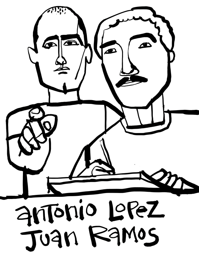 Screen Shot 2022-12-01 at 5.09.40 PM.png