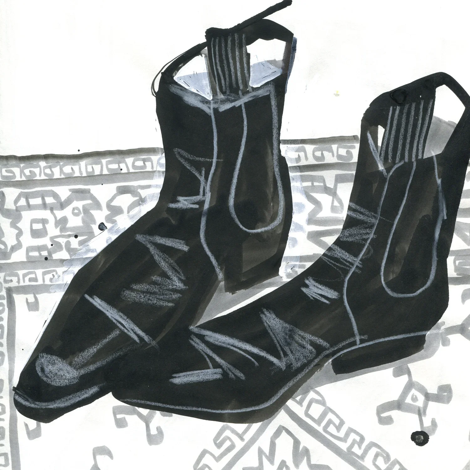 BOOTS.webp