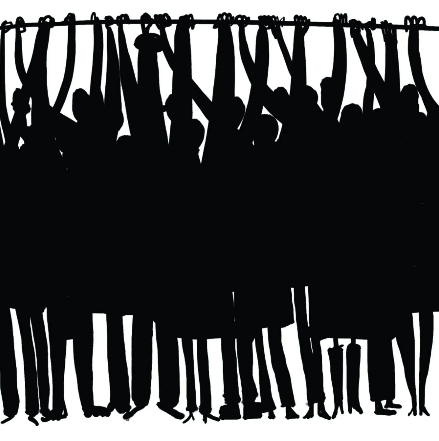 COMMUTERS.webp
