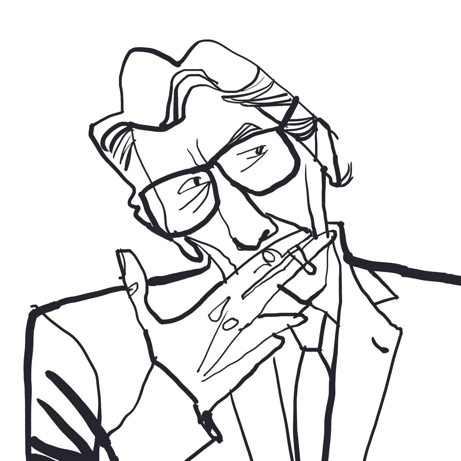 YSL+3.webp
