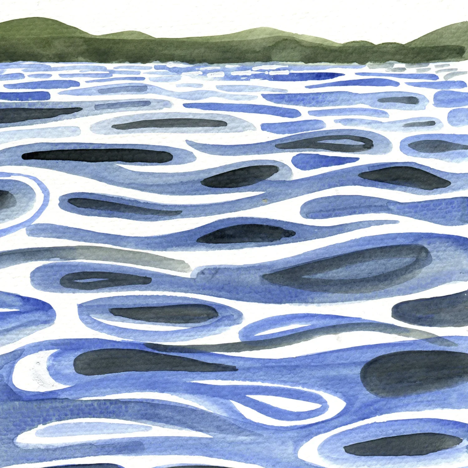LAKE.webp