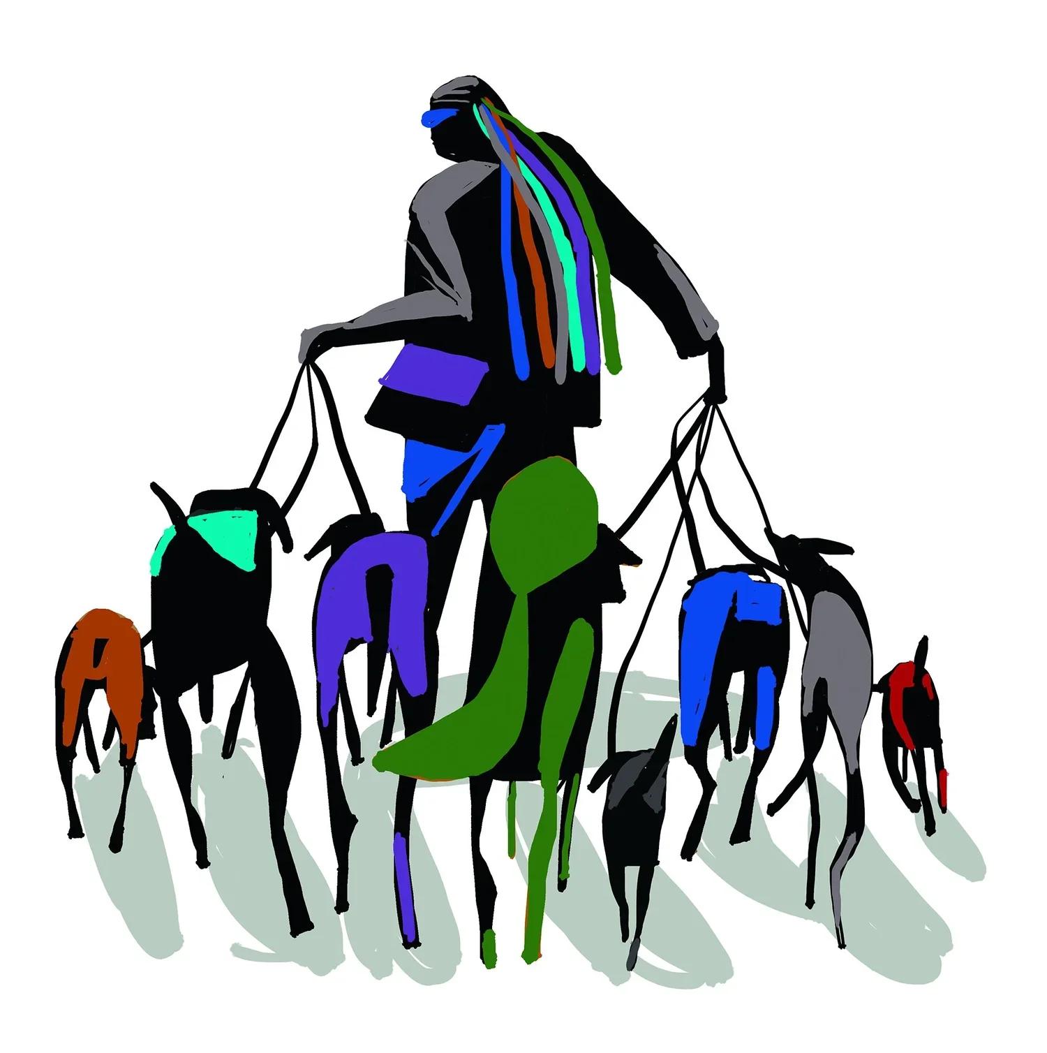 DOG+WALKER.webp