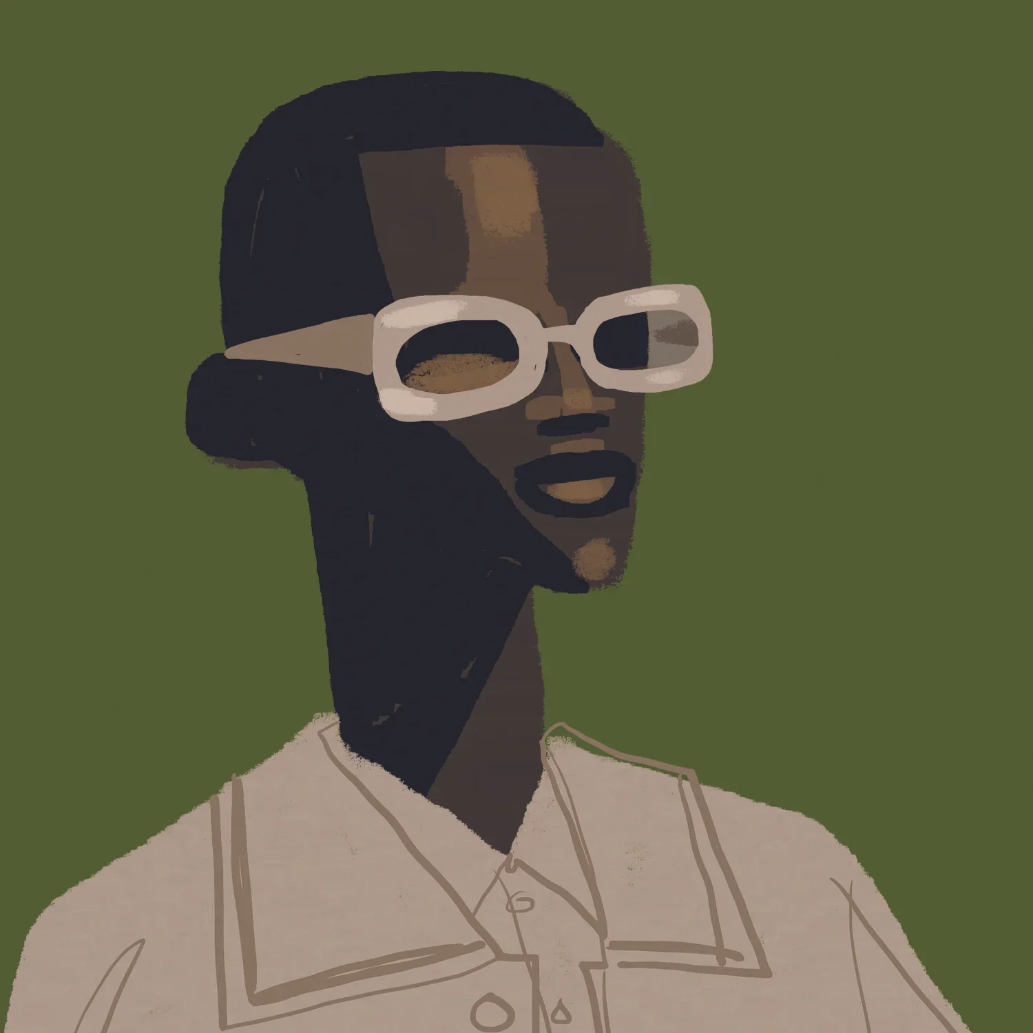 GUY+WITH+GLASSES.webp