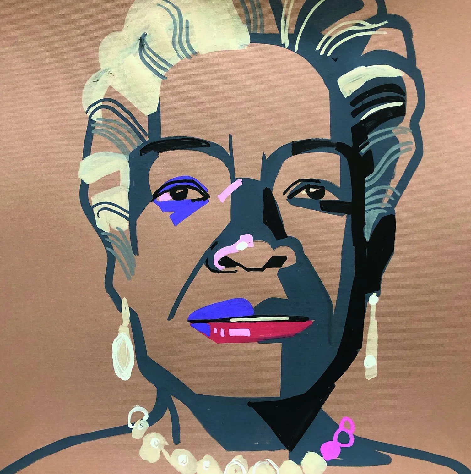 MAYA+ANGELOU.webp