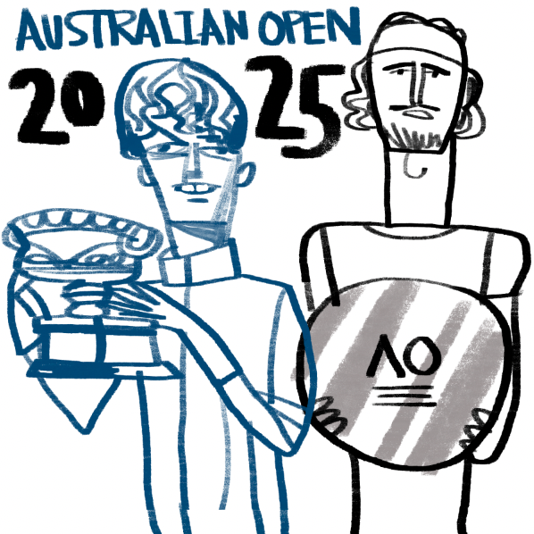 Screen Shot 2025-09-15 at 5.06.50 PM.png