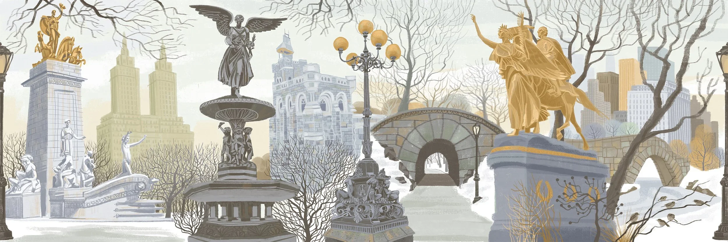 BG2.webp
