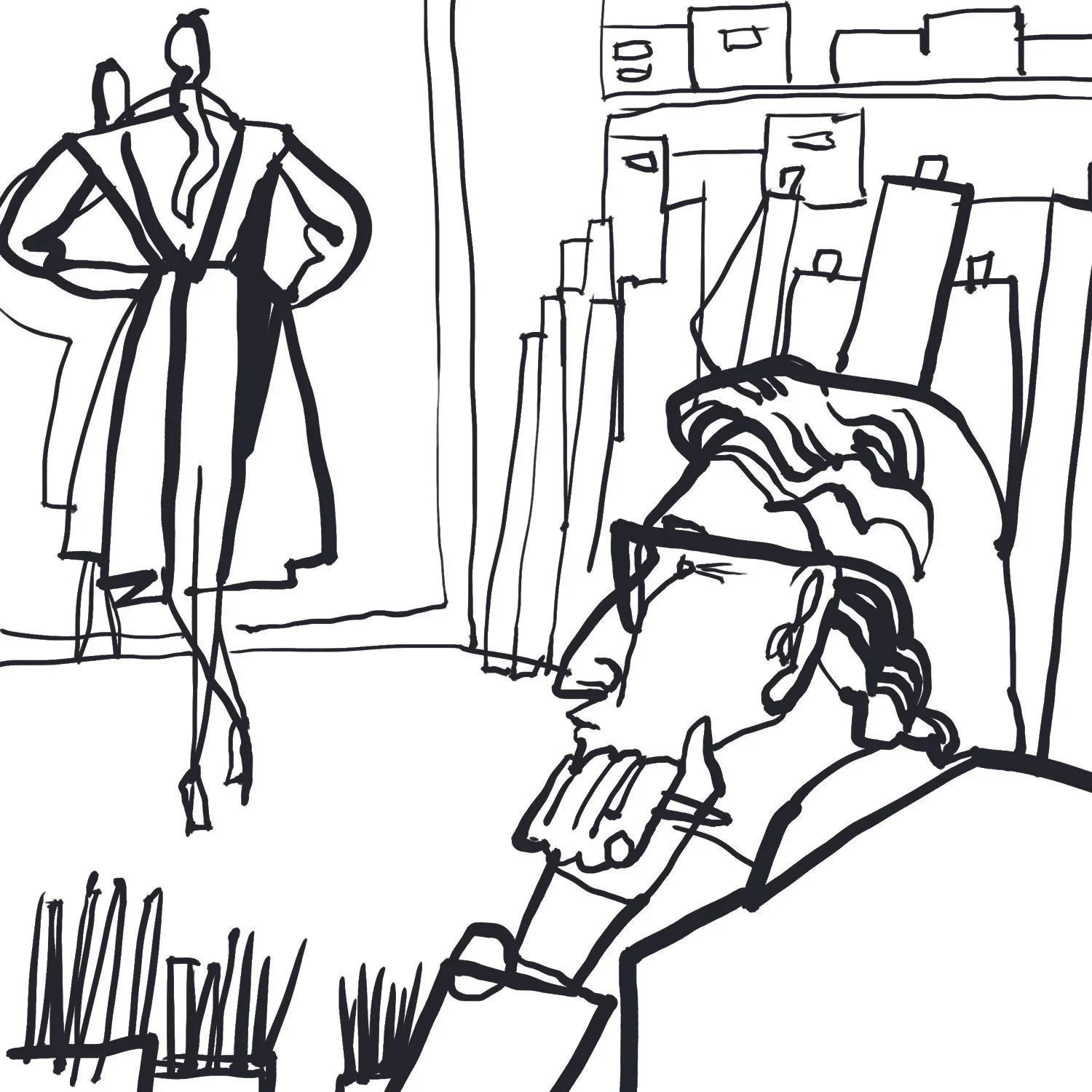 YSL+4.webp