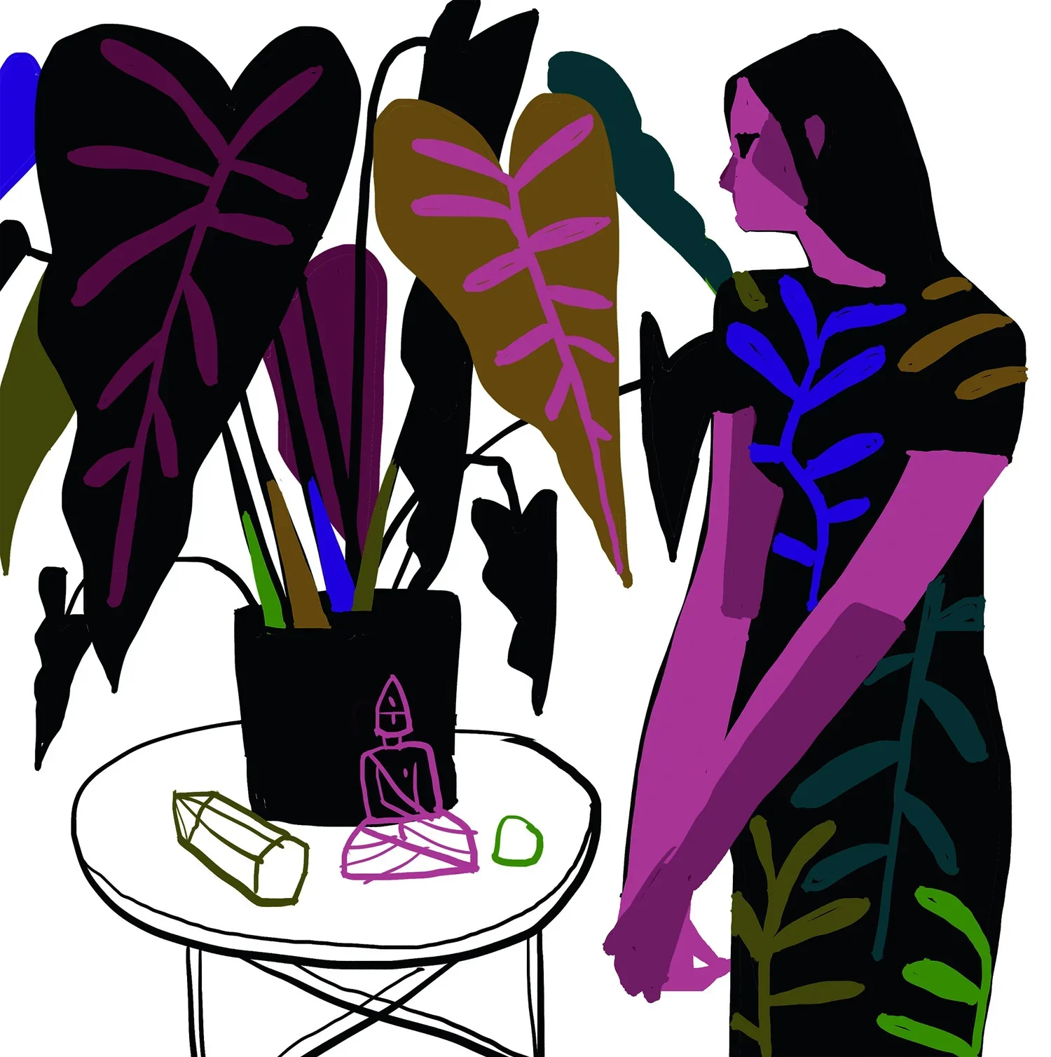 WOMAN+WITH+PLANT.webp