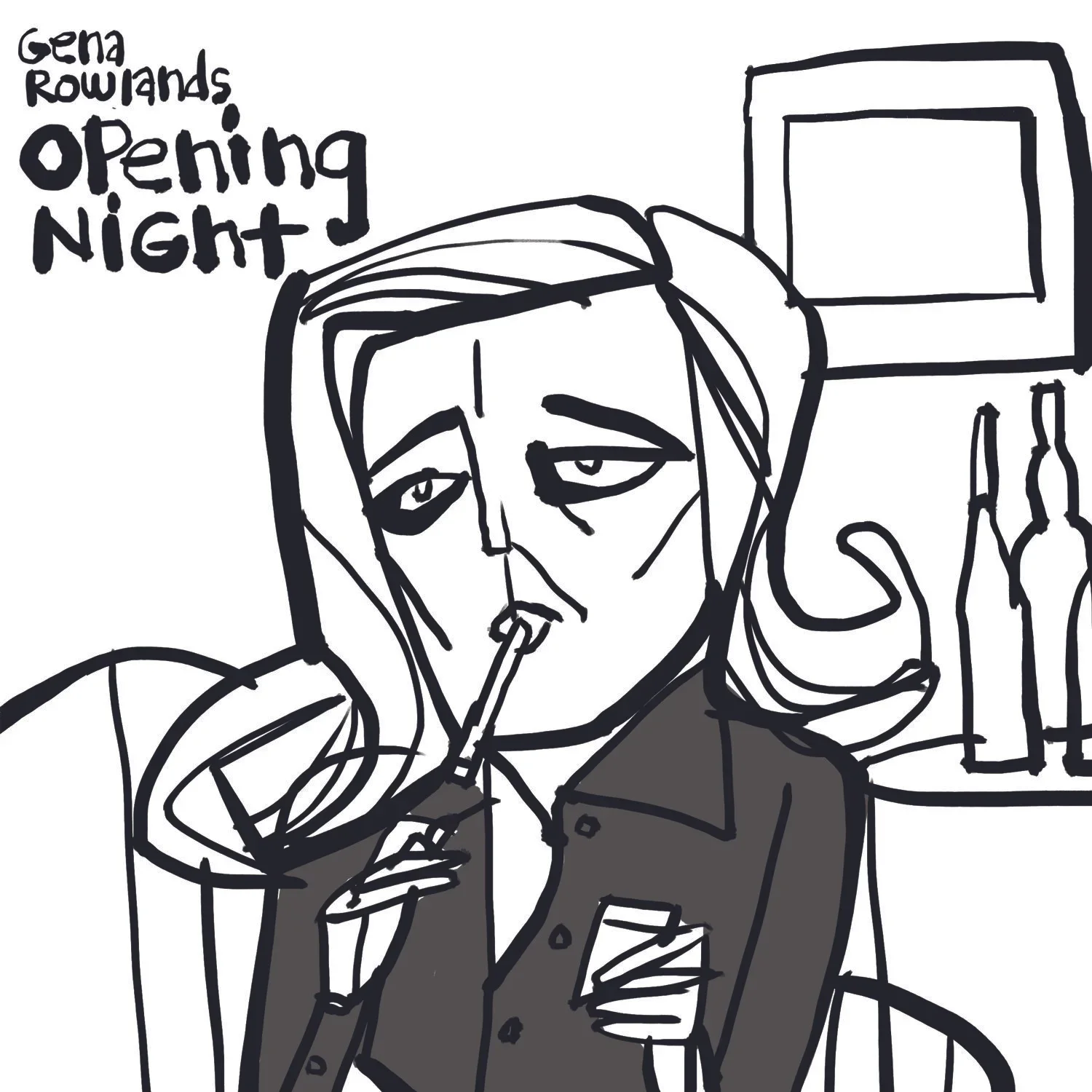 OPENING+NIGHT.webp