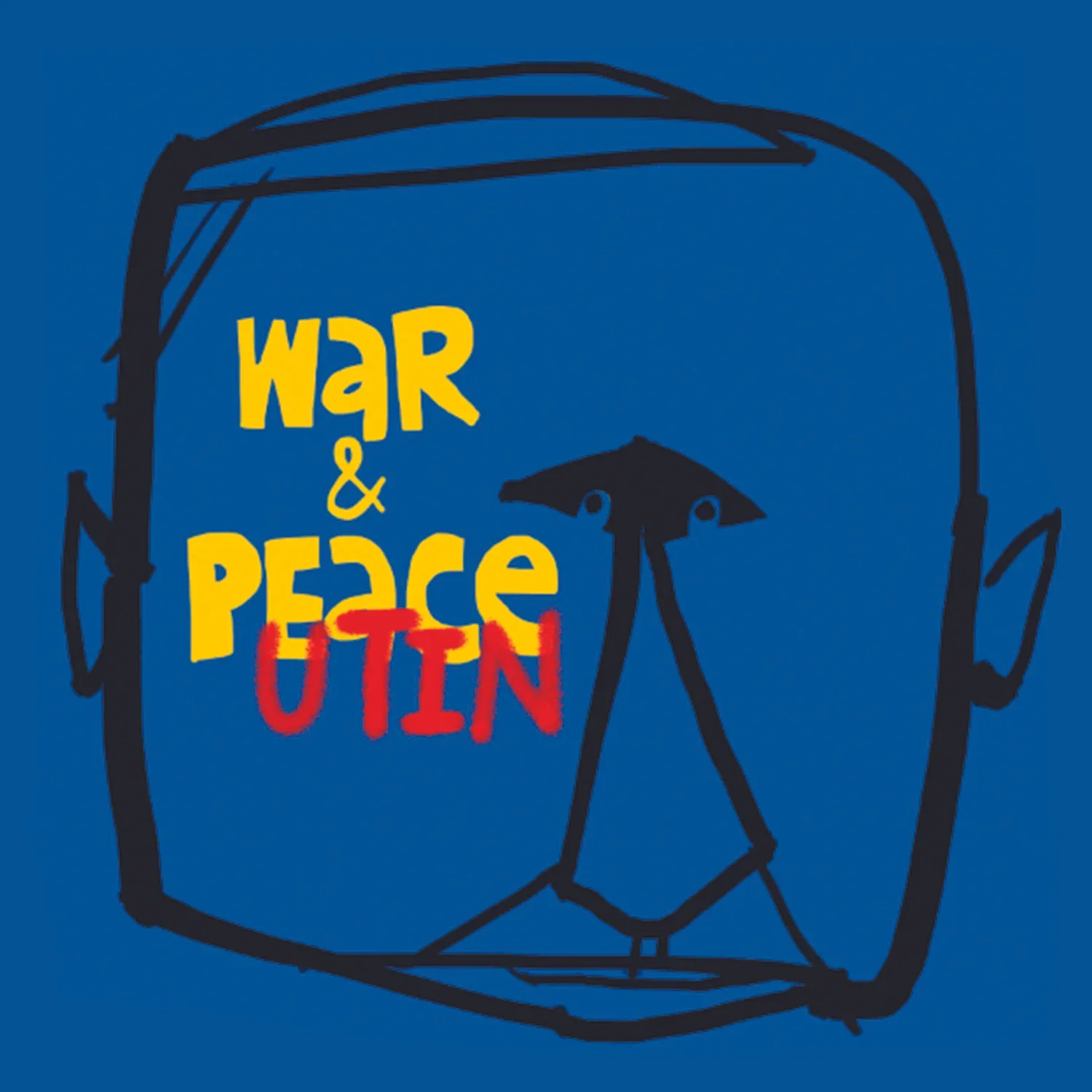 PUTIN.webp