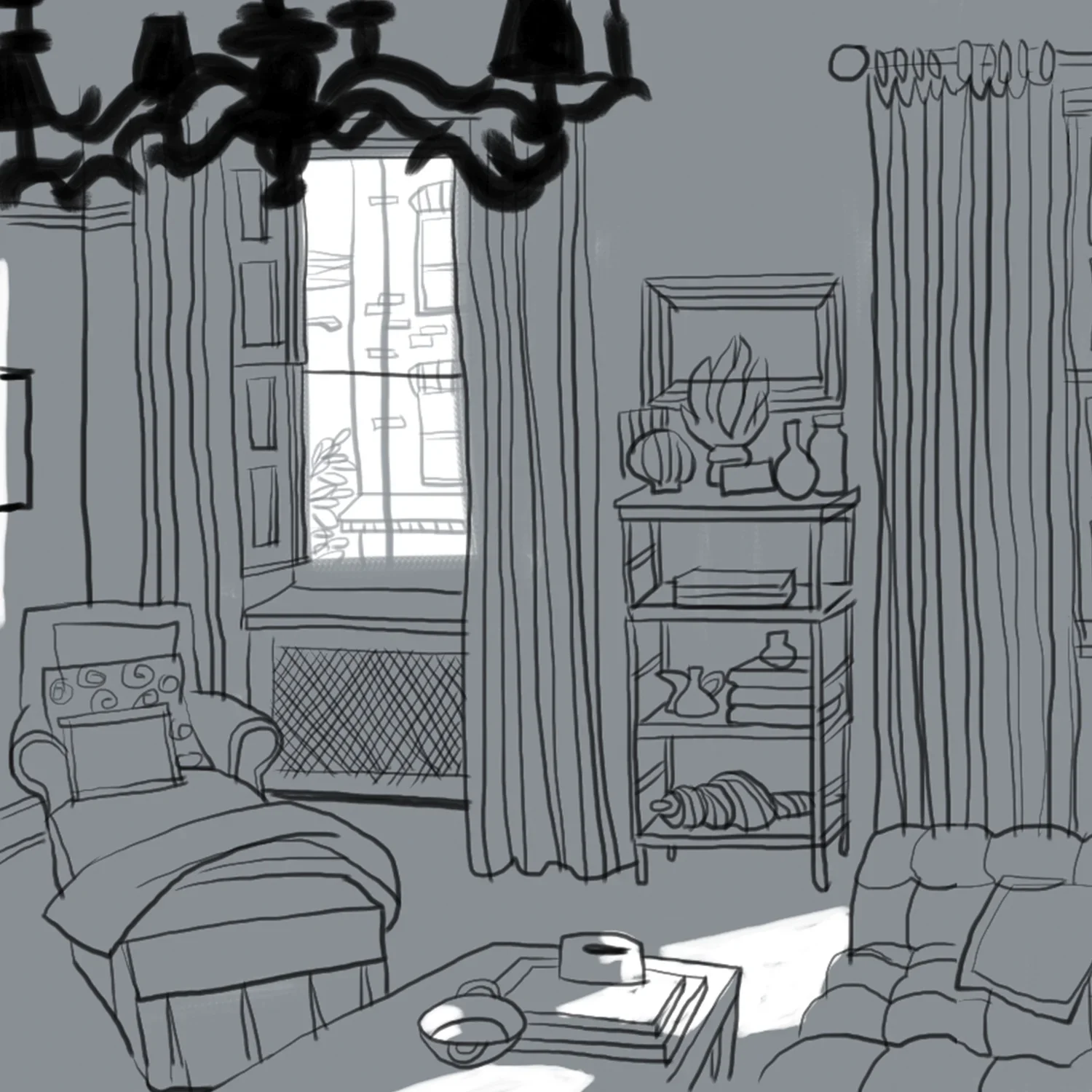 BEDROOM-1.webp
