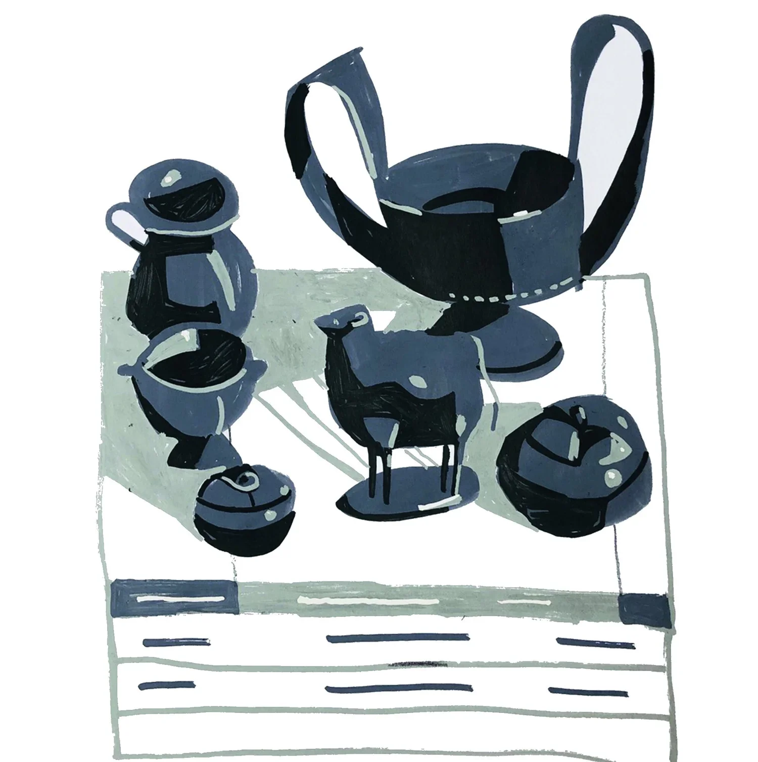 OBJECTS+2.webp