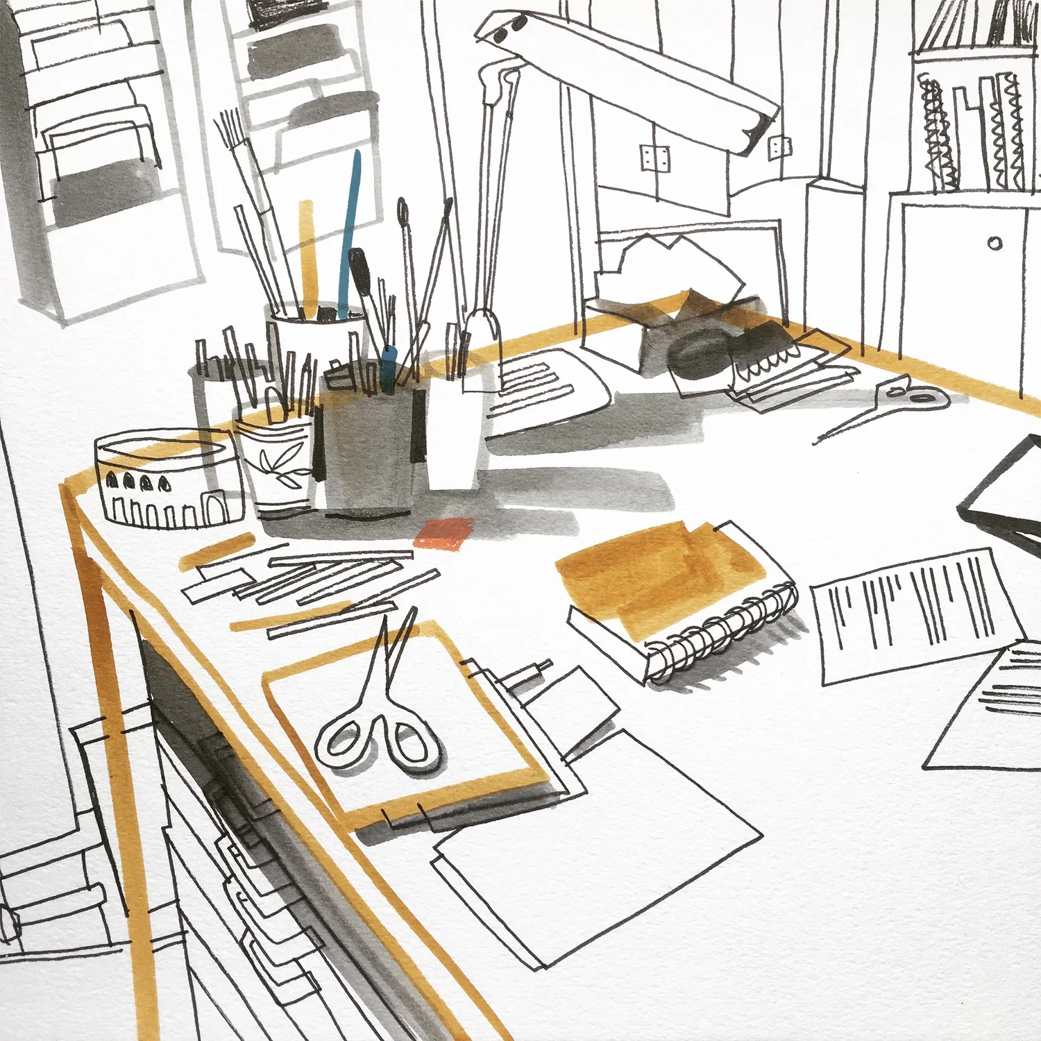 STUDIO.webp